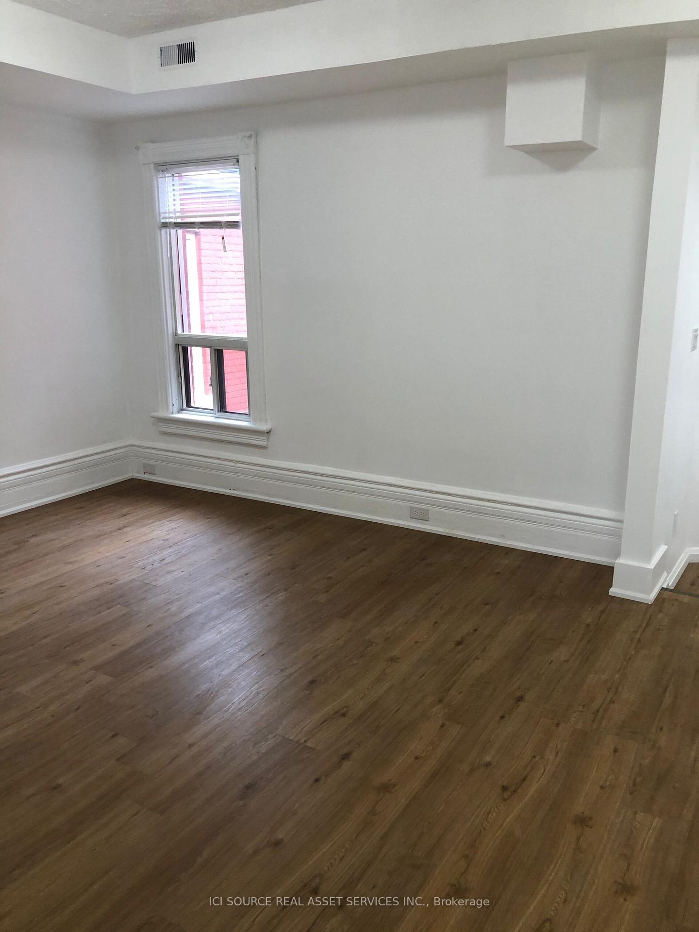 Photo 12 of Unit 2, 198 Shaw Street, Toronto, Trinity-Bellwoods — HOMEH