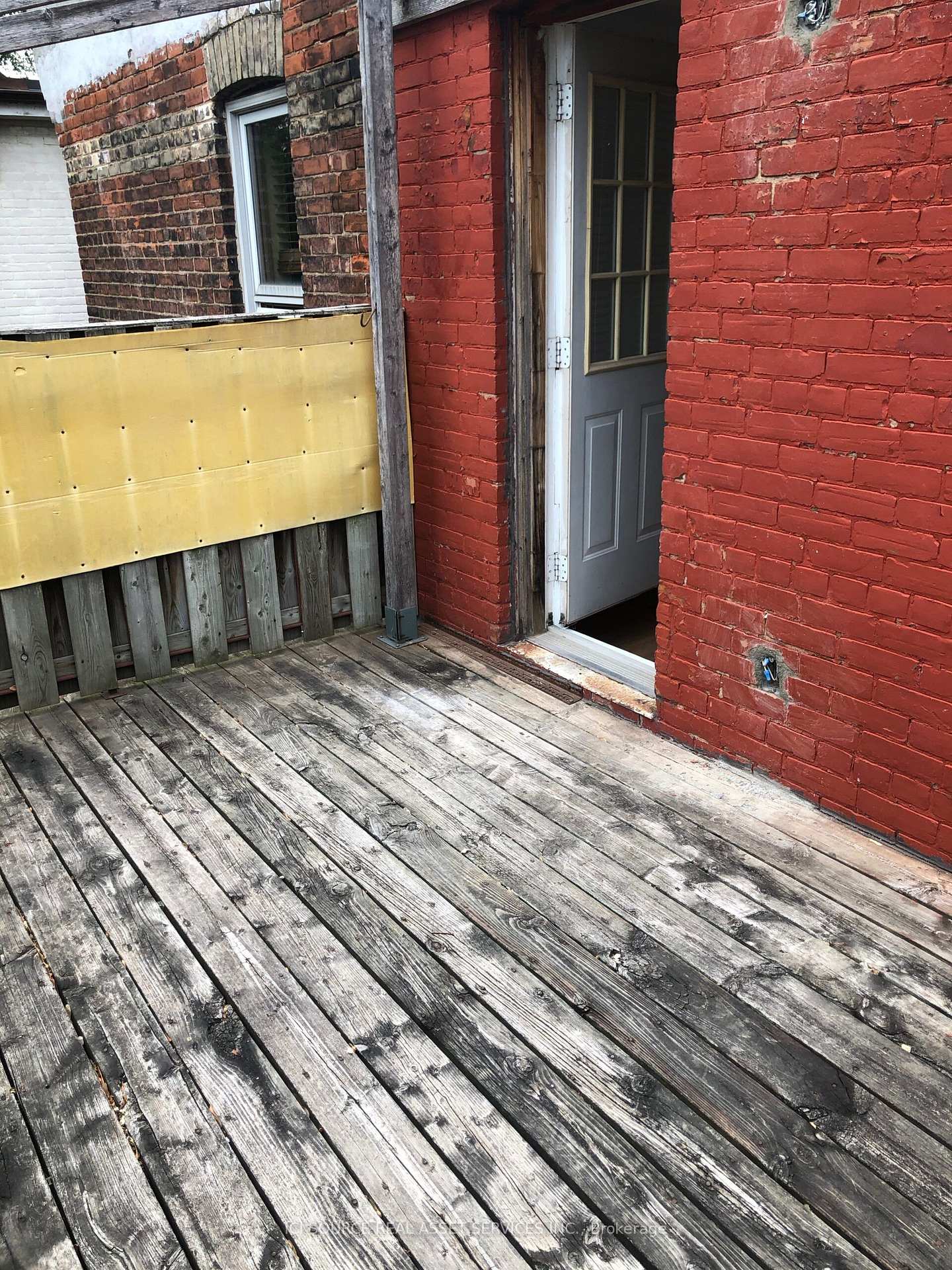Photo 14 of Unit 2, 198 Shaw Street, Toronto, Trinity-Bellwoods — HOMEH