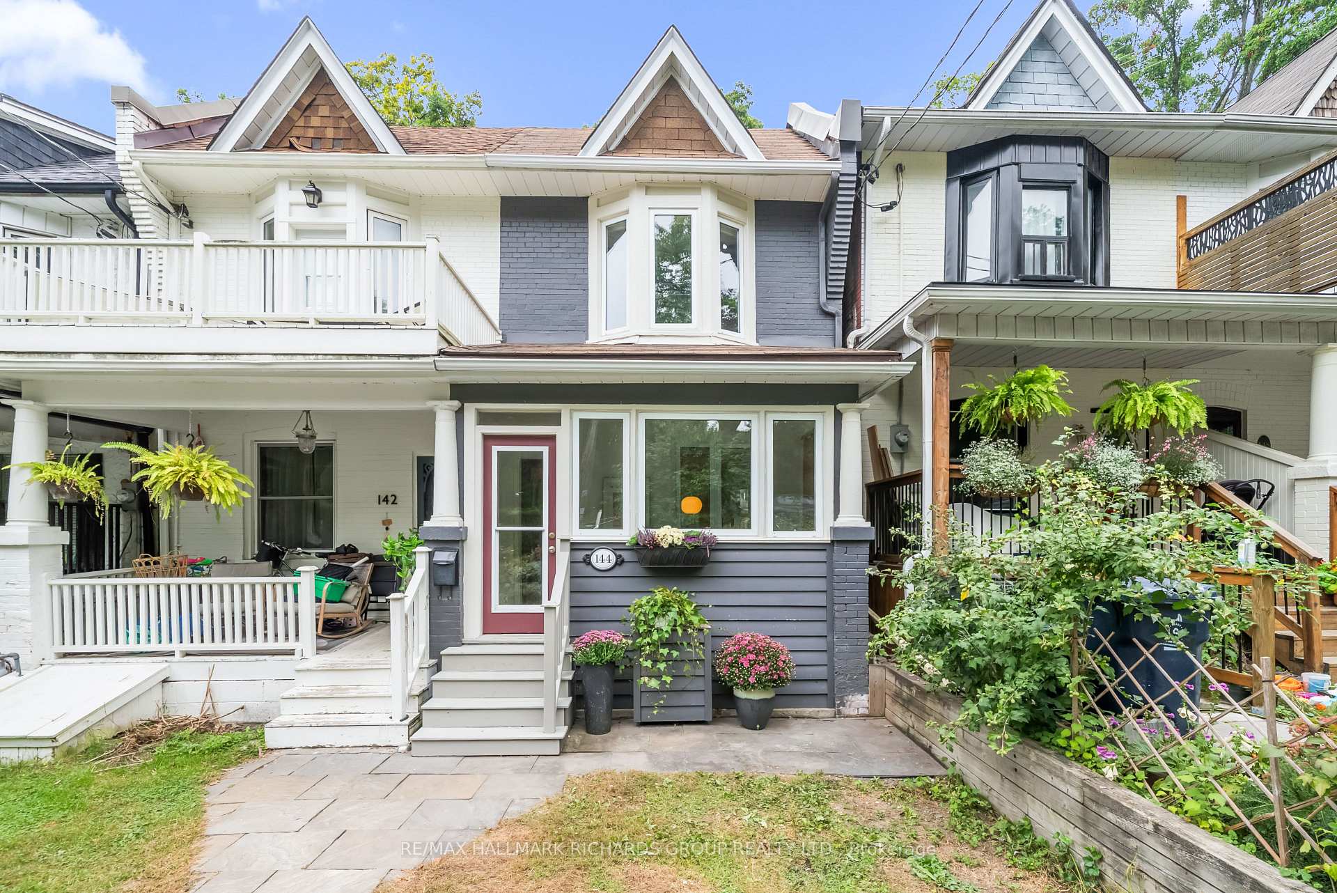Photo of 144 Beech Avenue