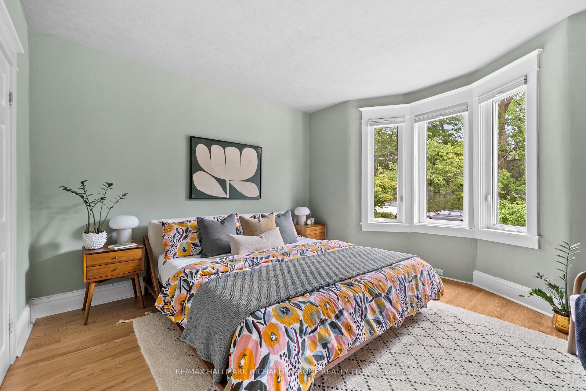 Photo 10 of 144 Beech Avenue, Toronto, The Beaches — HOMEH