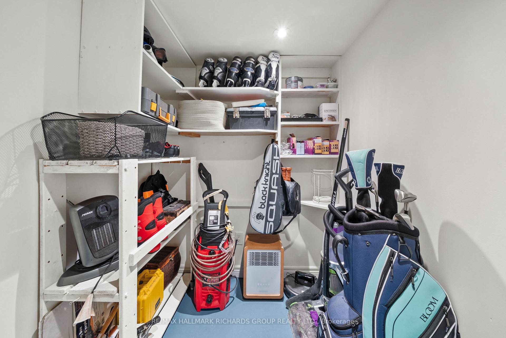 Photo 23 of 144 Beech Avenue, Toronto, The Beaches — HOMEH