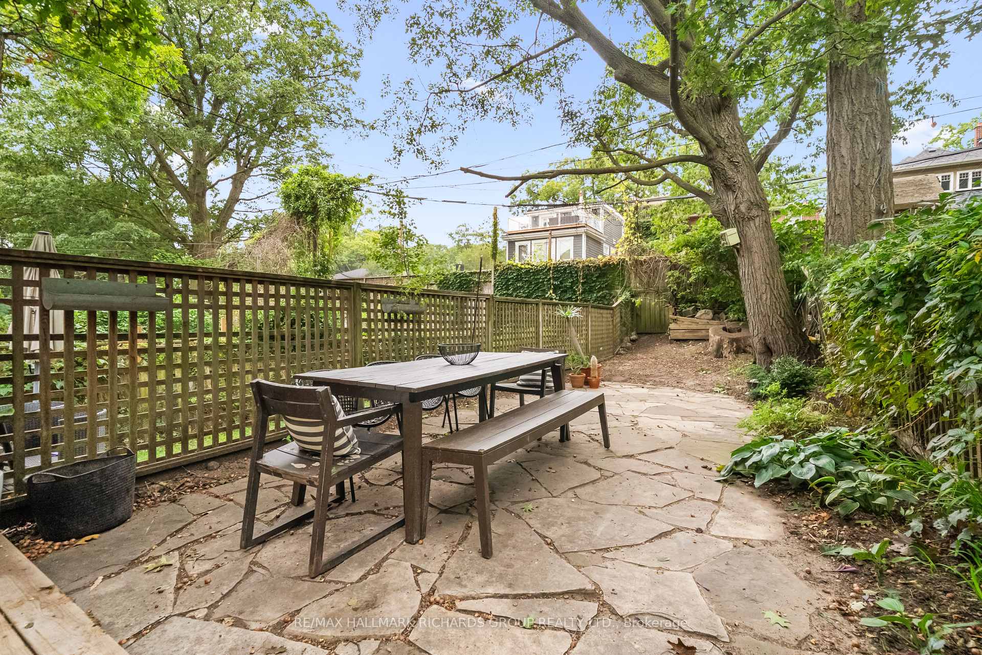 Photo 27 of 144 Beech Avenue, Toronto, The Beaches — HOMEH