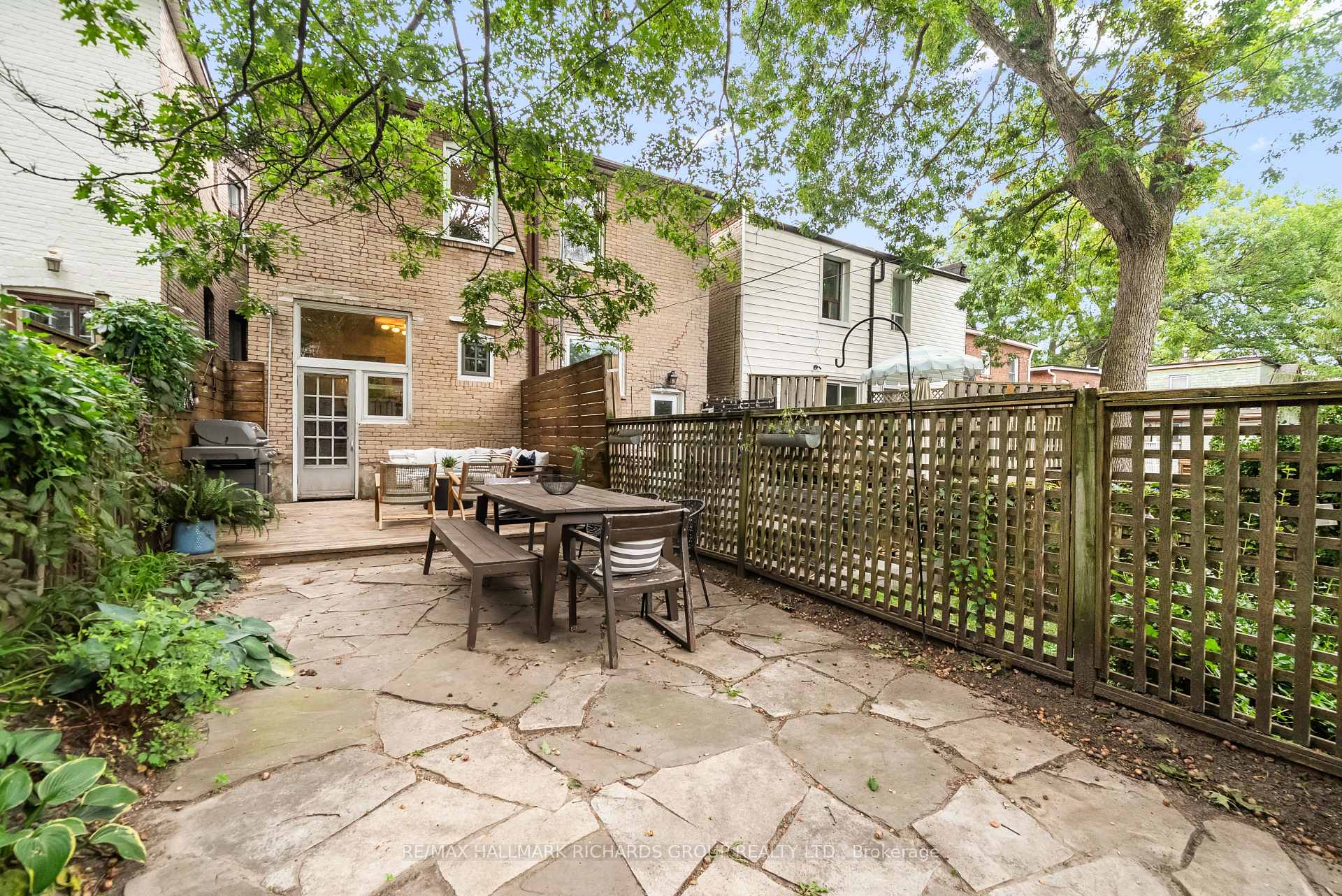 Photo 28 of 144 Beech Avenue, Toronto, The Beaches — HOMEH