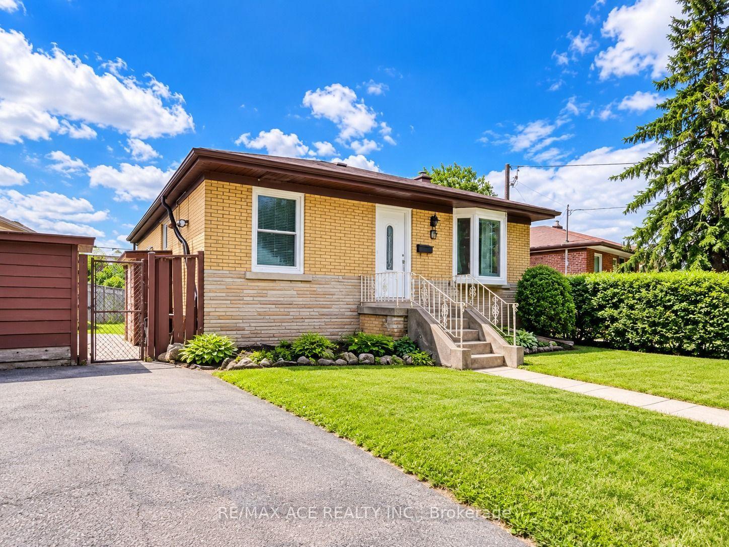 Photo of Unit Main, 6 Shawford Crescent