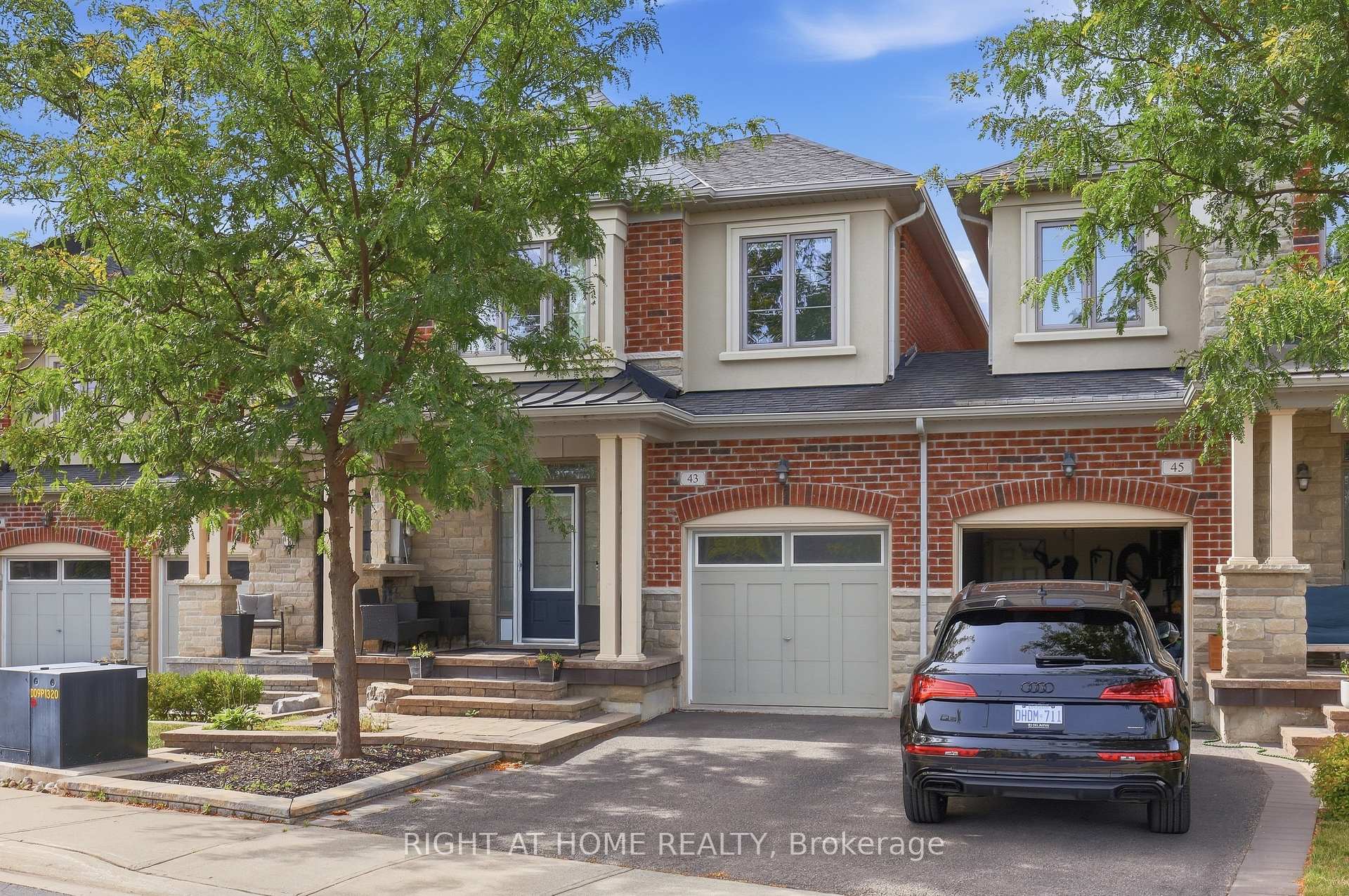 Photo of 43 Diamond Leaf Lane