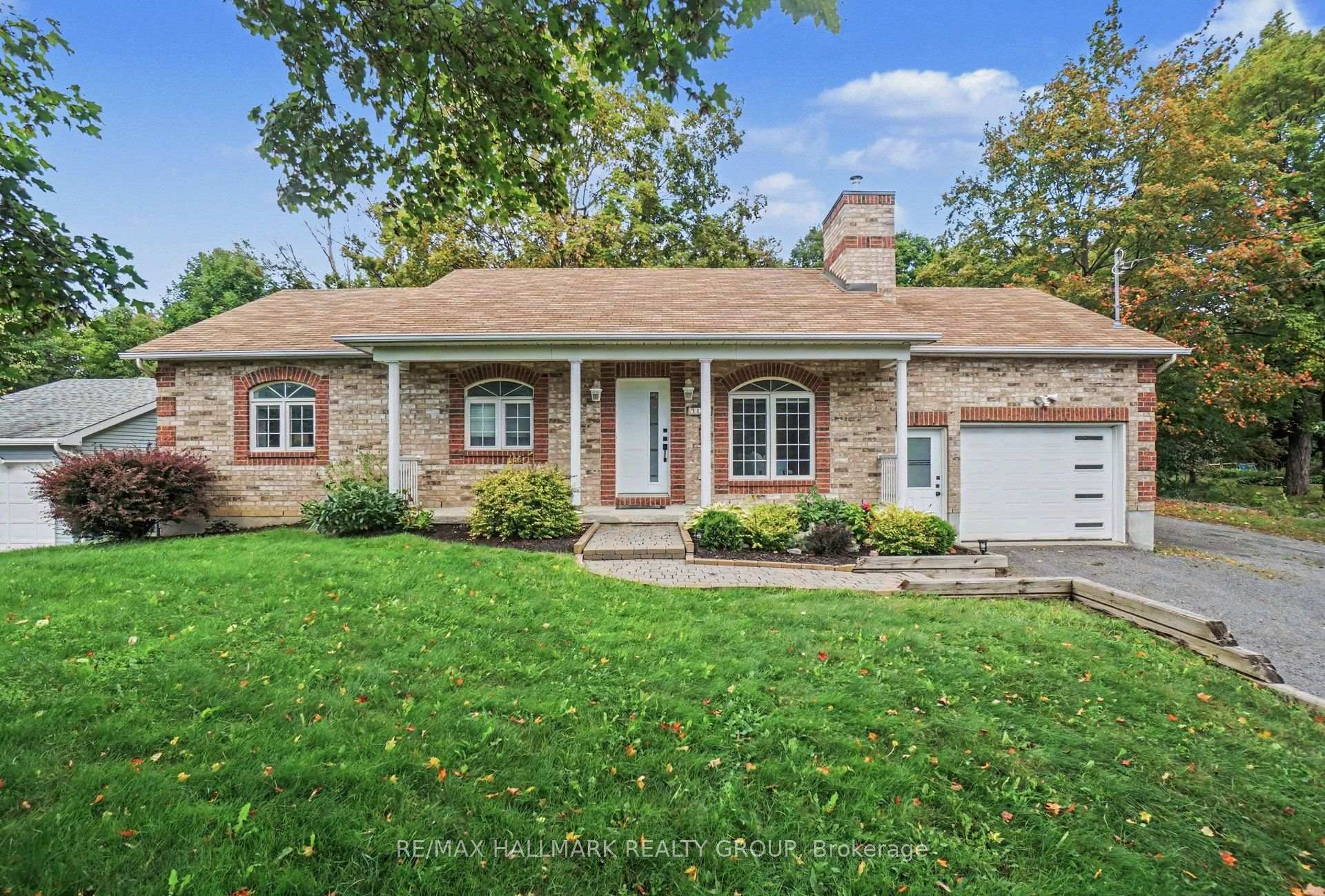Photo of 7273 Mitch Owens Road