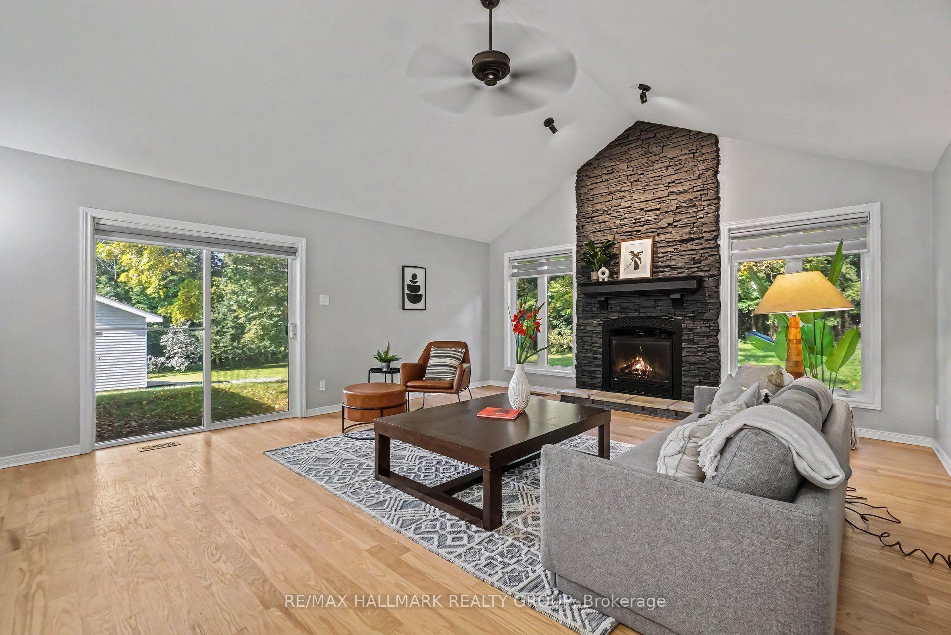 Photo 4 of 7273 Mitch Owens Road, Ottawa, Leitrim — HOMEH