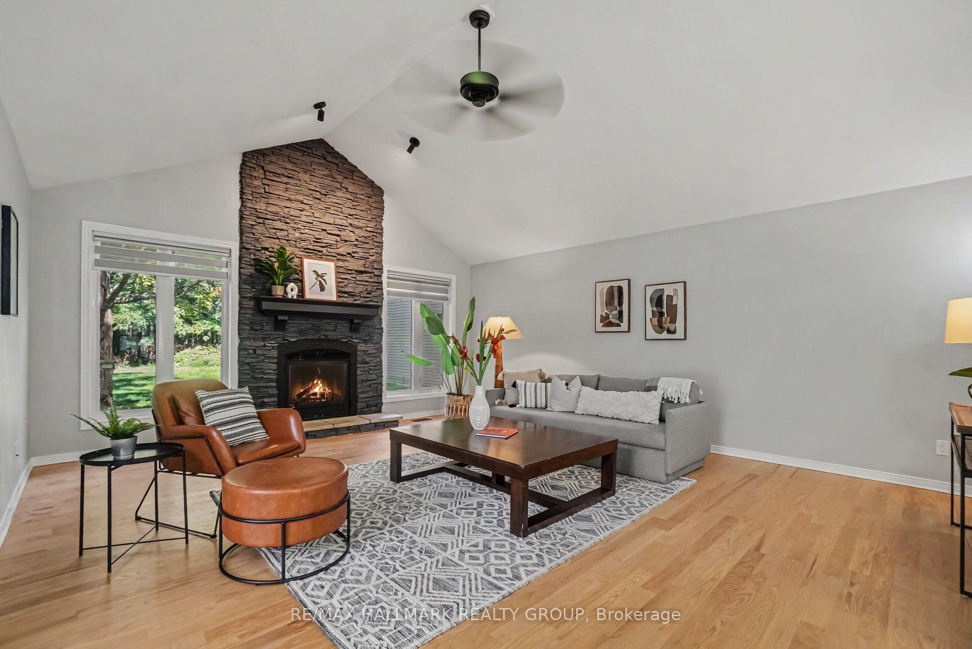 Photo 5 of 7273 Mitch Owens Road, Ottawa, Leitrim — HOMEH