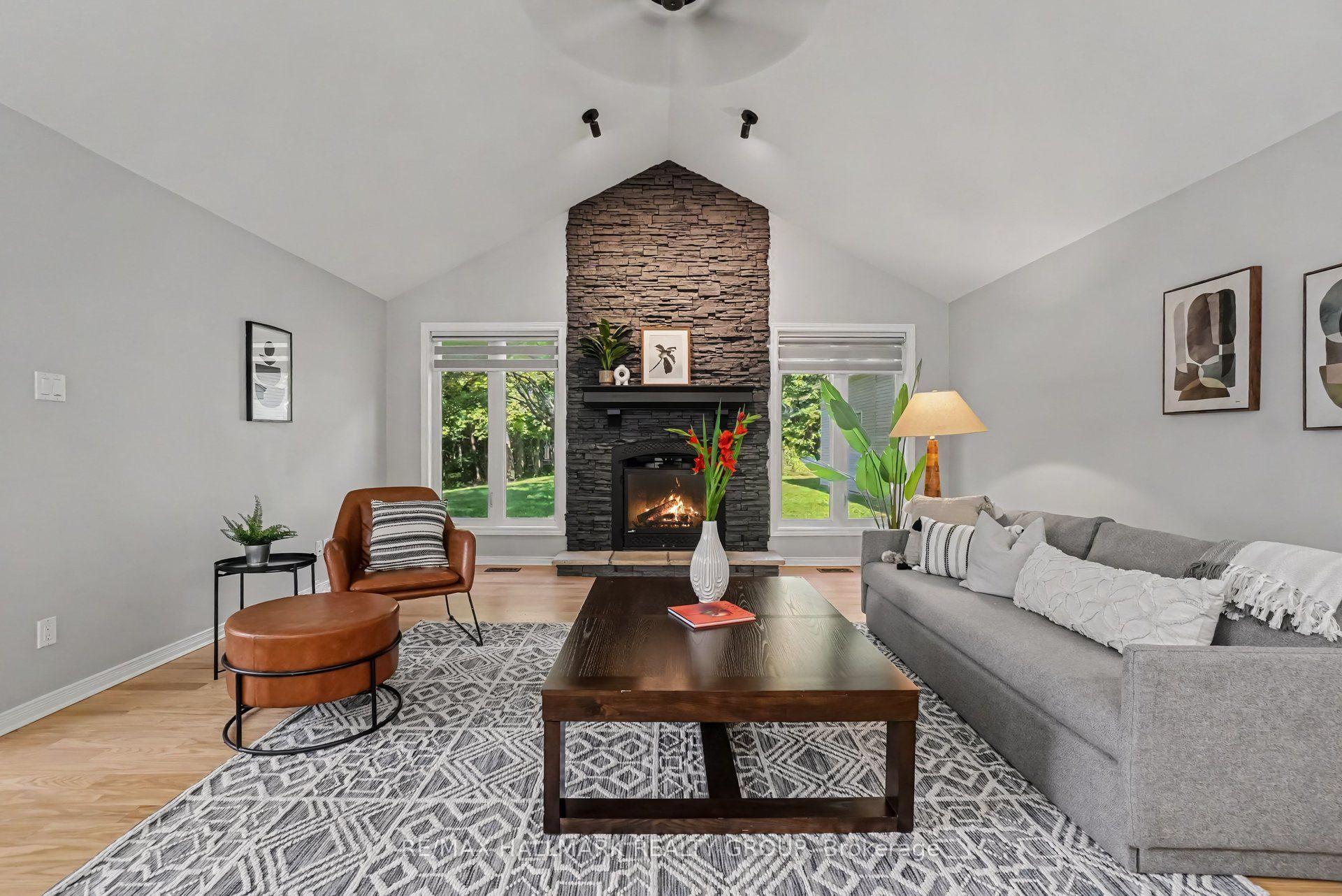 Photo 6 of 7273 Mitch Owens Road, Ottawa, Leitrim — HOMEH
