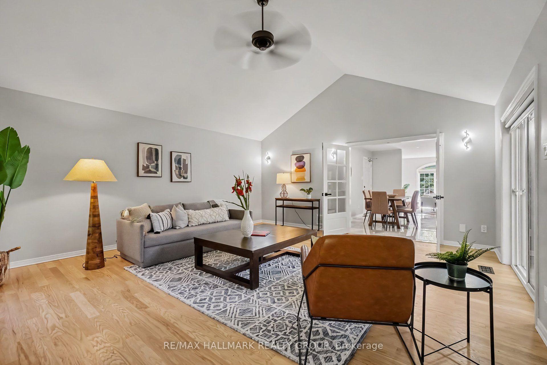 Photo 7 of 7273 Mitch Owens Road, Ottawa, Leitrim — HOMEH