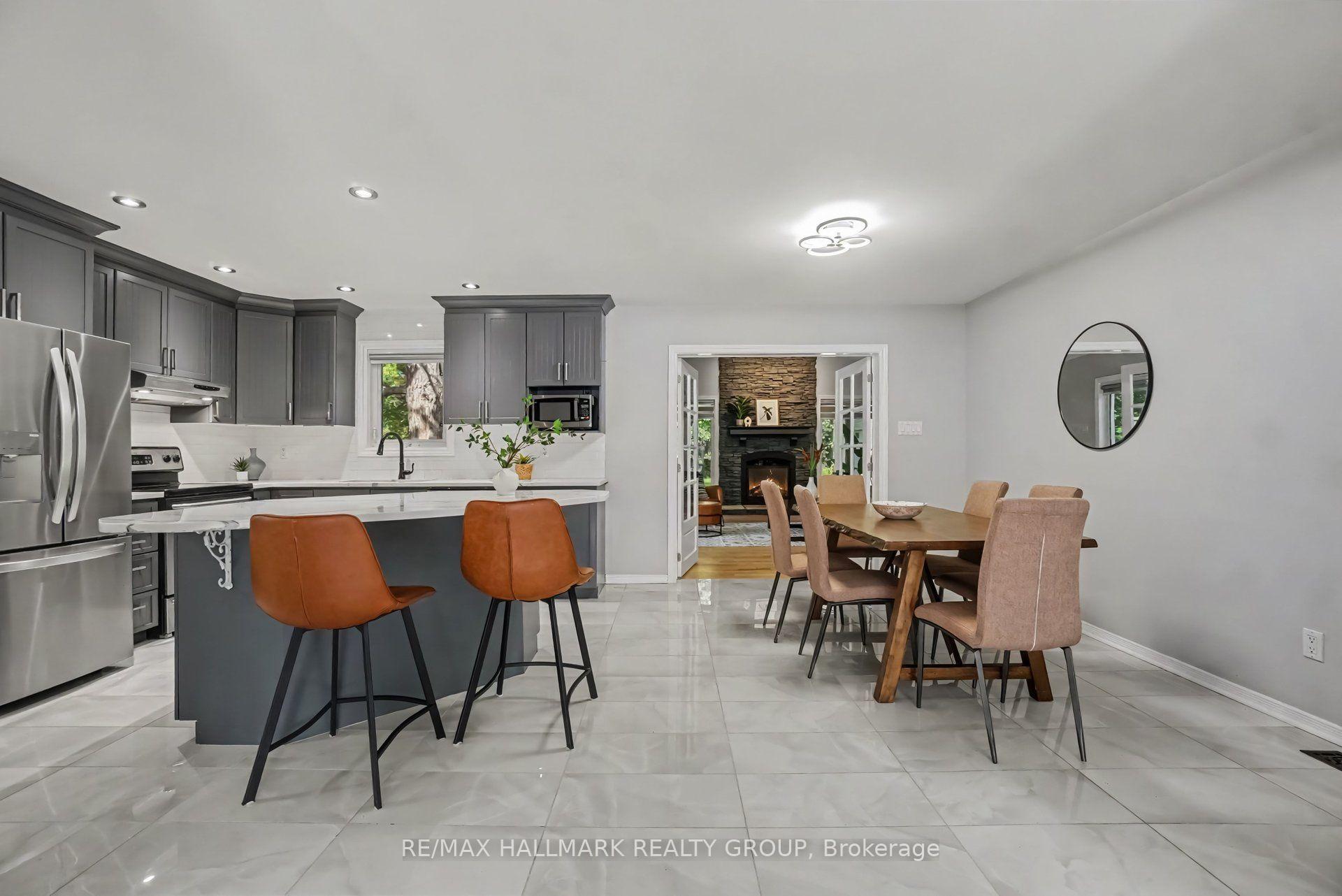 Photo 9 of 7273 Mitch Owens Road, Ottawa, Leitrim — HOMEH