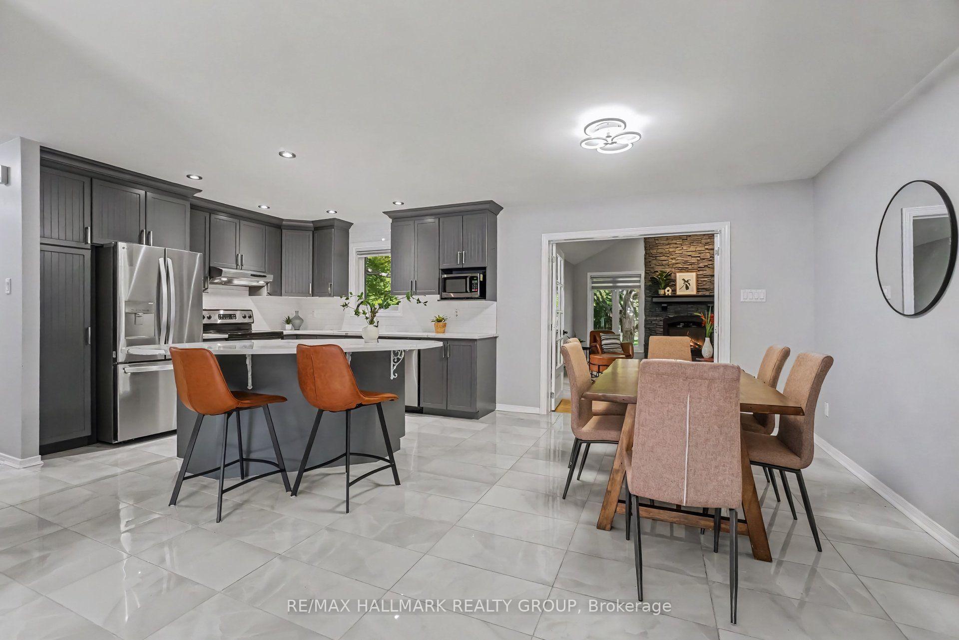 Photo 10 of 7273 Mitch Owens Road, Ottawa, Leitrim — HOMEH
