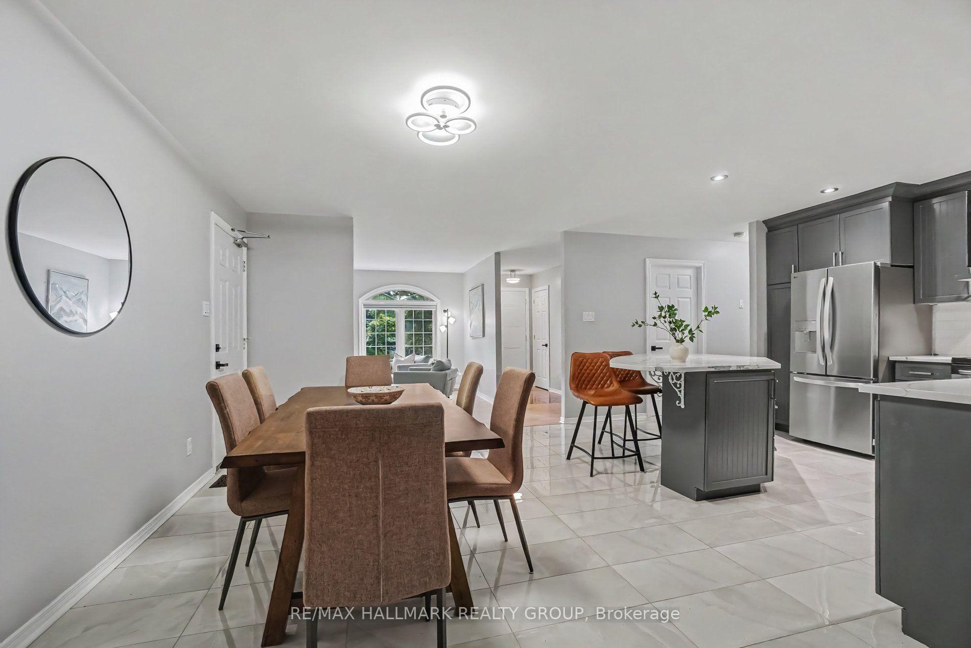 Photo 11 of 7273 Mitch Owens Road, Ottawa, Leitrim — HOMEH