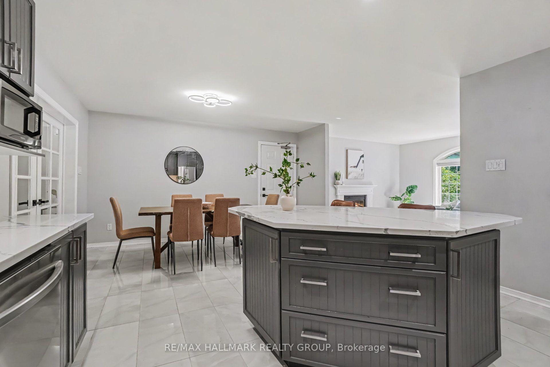 Photo 12 of 7273 Mitch Owens Road, Ottawa, Leitrim — HOMEH