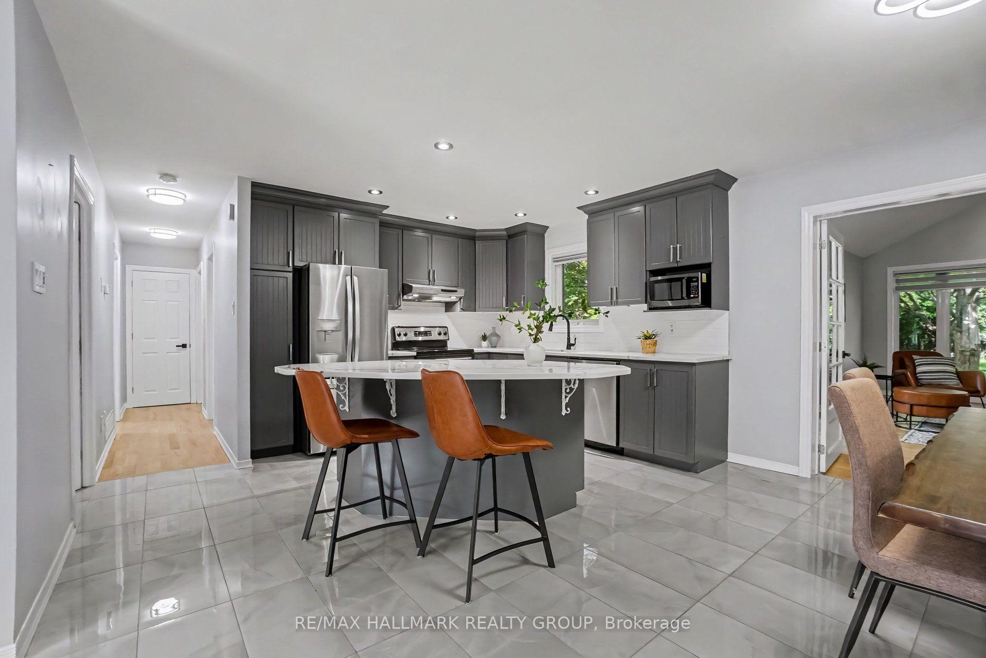 Photo 13 of 7273 Mitch Owens Road, Ottawa, Leitrim — HOMEH
