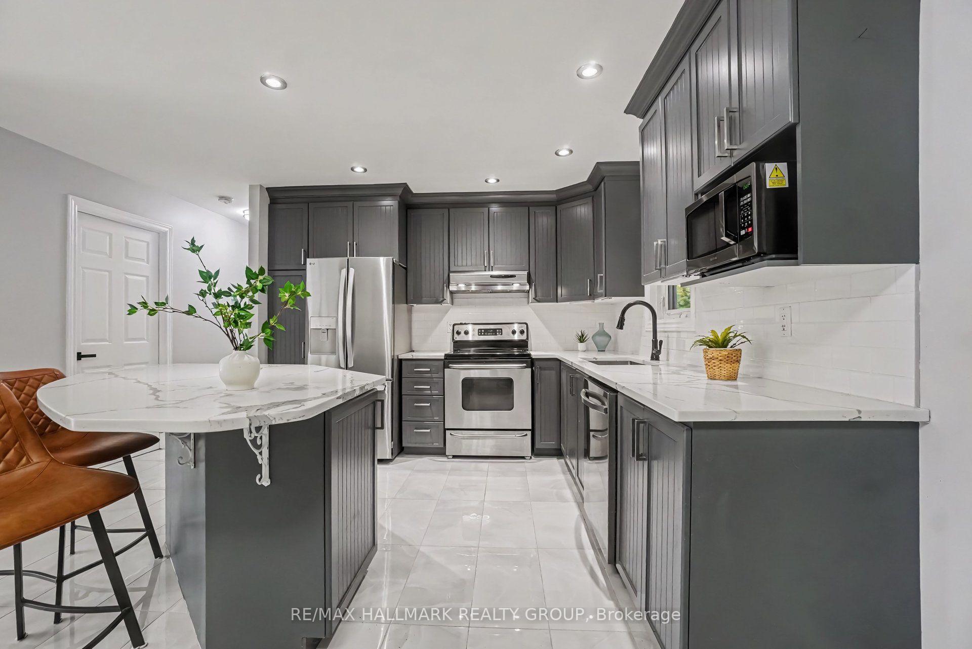 Photo 14 of 7273 Mitch Owens Road, Ottawa, Leitrim — HOMEH