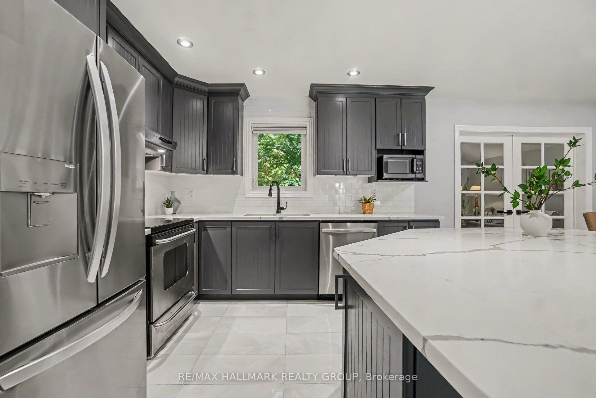 Photo 15 of 7273 Mitch Owens Road, Ottawa, Leitrim — HOMEH