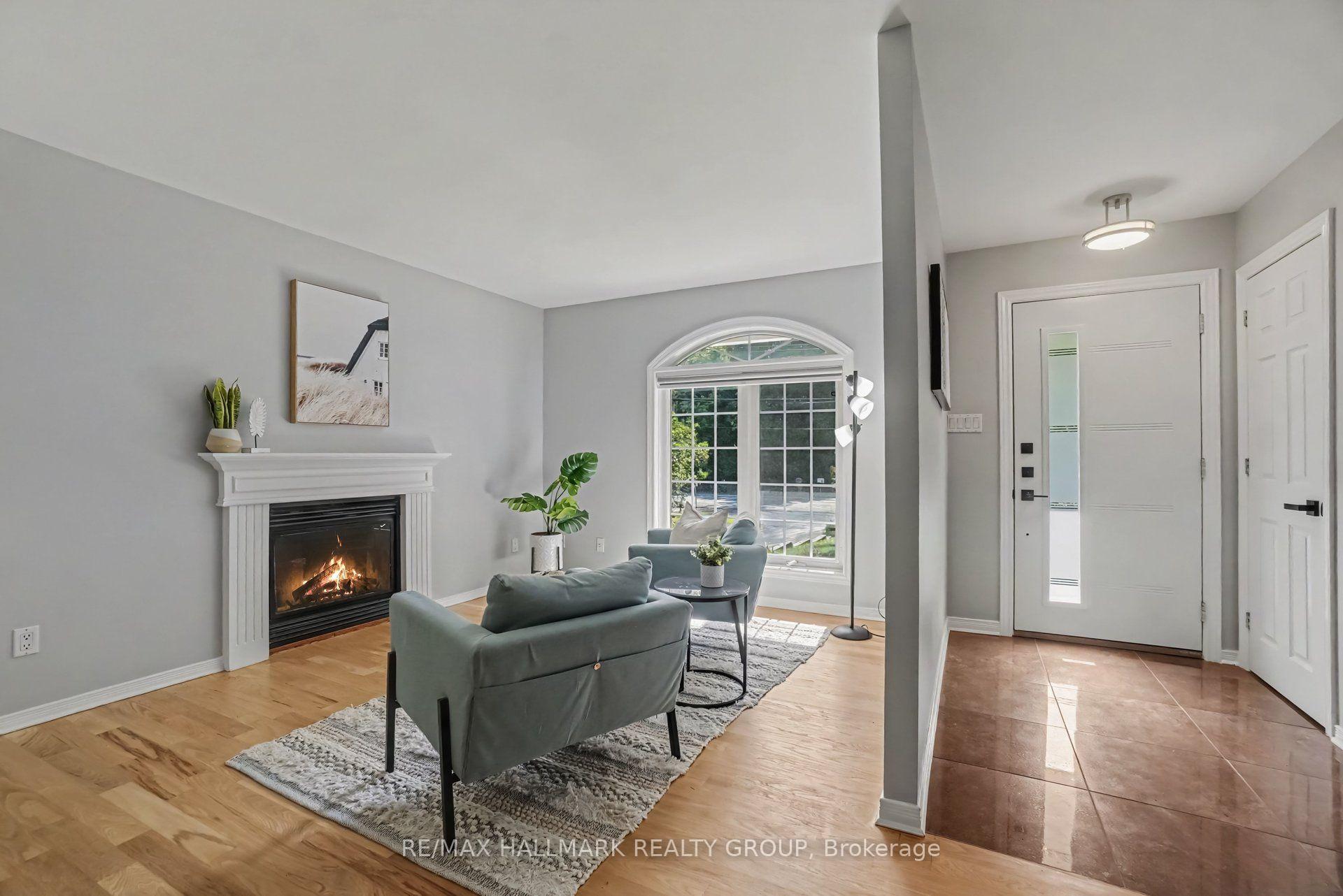 Photo 16 of 7273 Mitch Owens Road, Ottawa, Leitrim — HOMEH