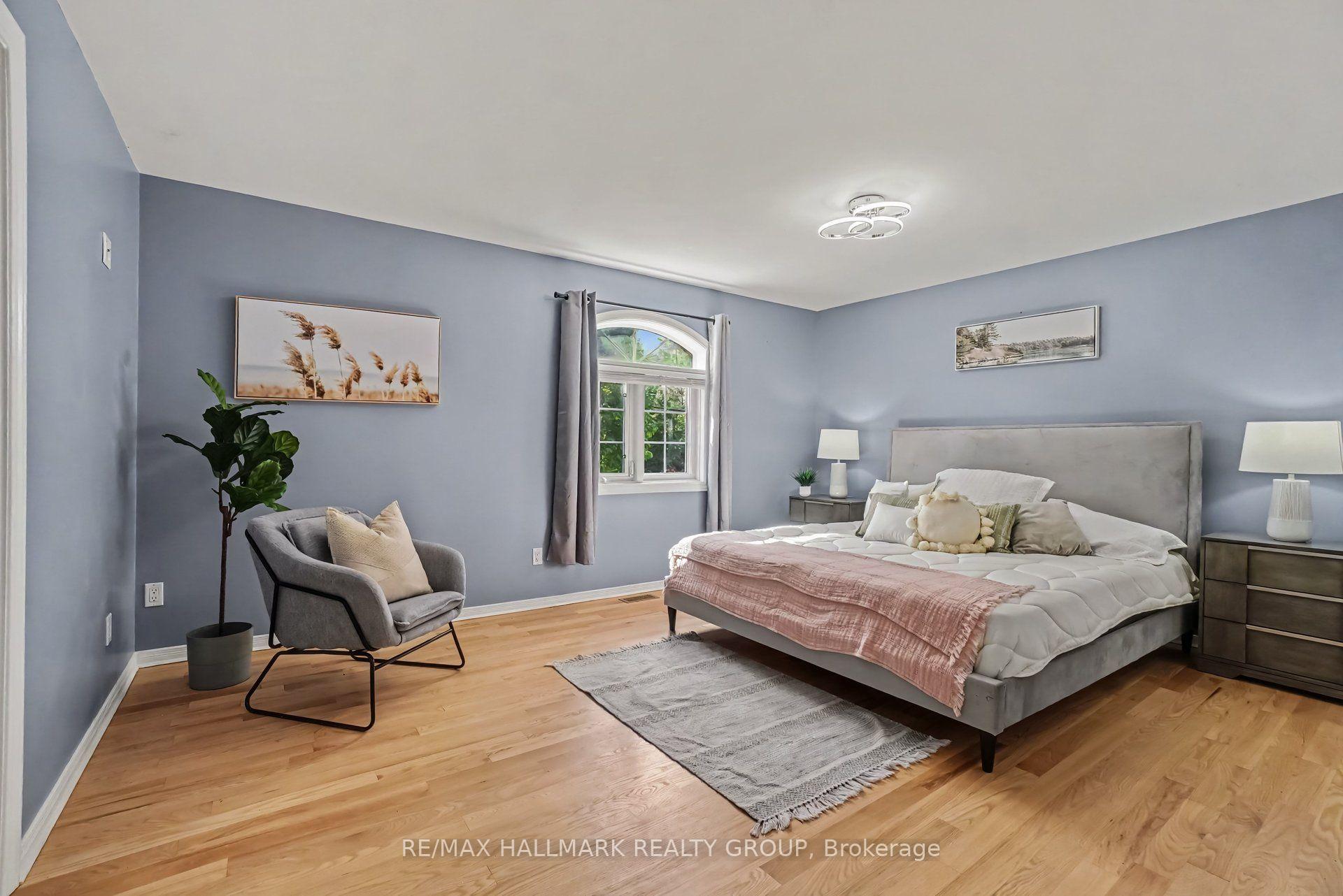 Photo 17 of 7273 Mitch Owens Road, Ottawa, Leitrim — HOMEH