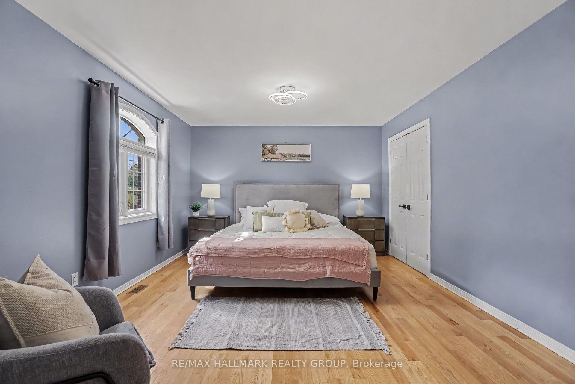 Photo 18 of 7273 Mitch Owens Road, Ottawa, Leitrim — HOMEH