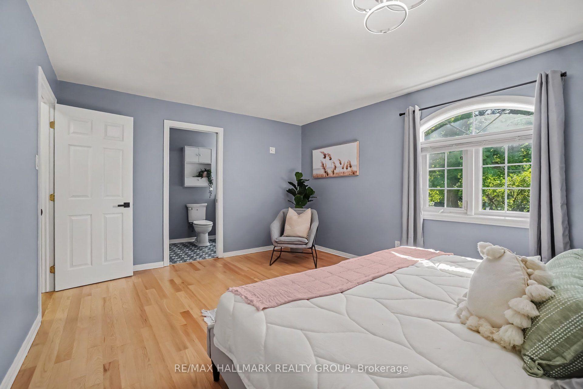 Photo 19 of 7273 Mitch Owens Road, Ottawa, Leitrim — HOMEH