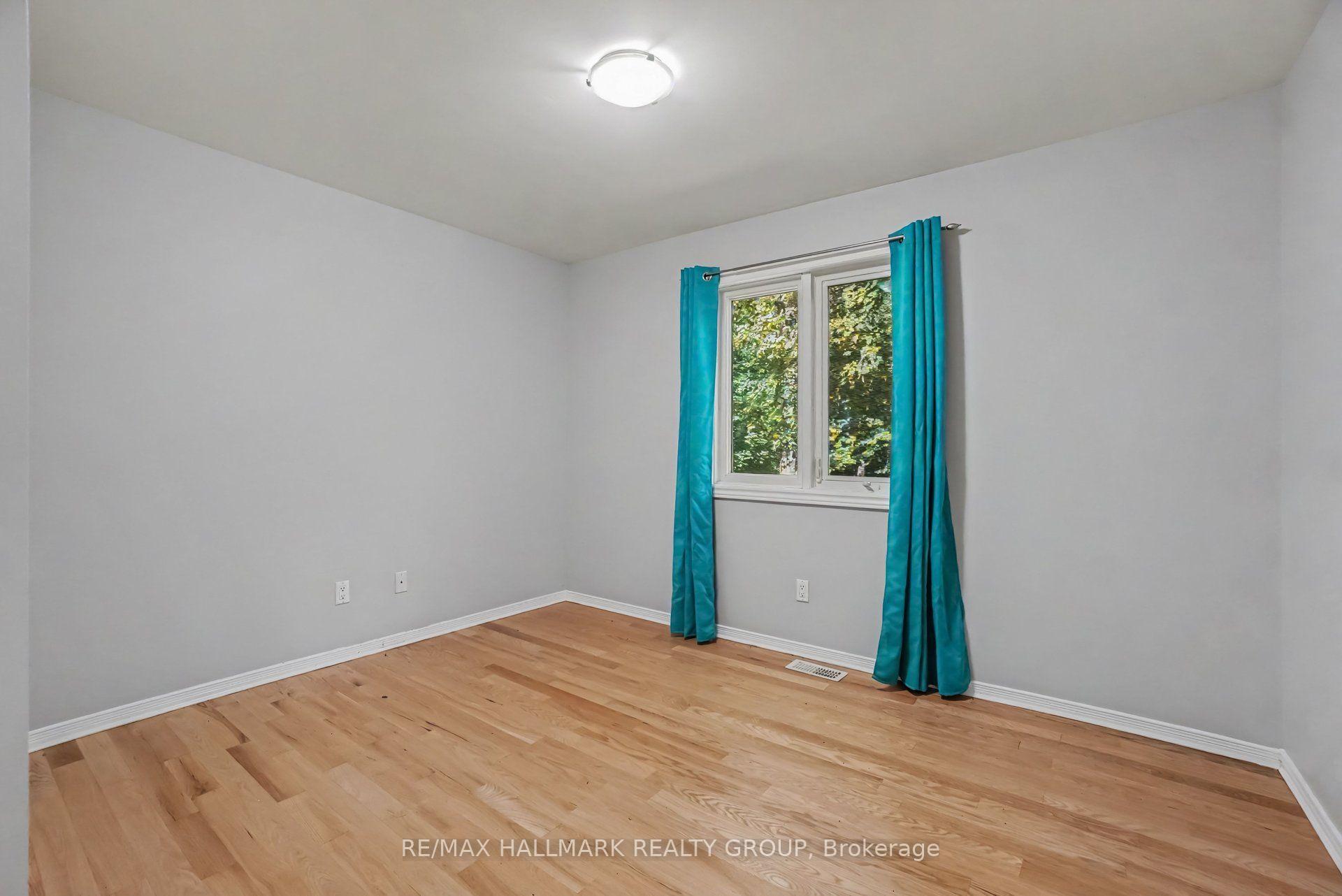 Photo 22 of 7273 Mitch Owens Road, Ottawa, Leitrim — HOMEH