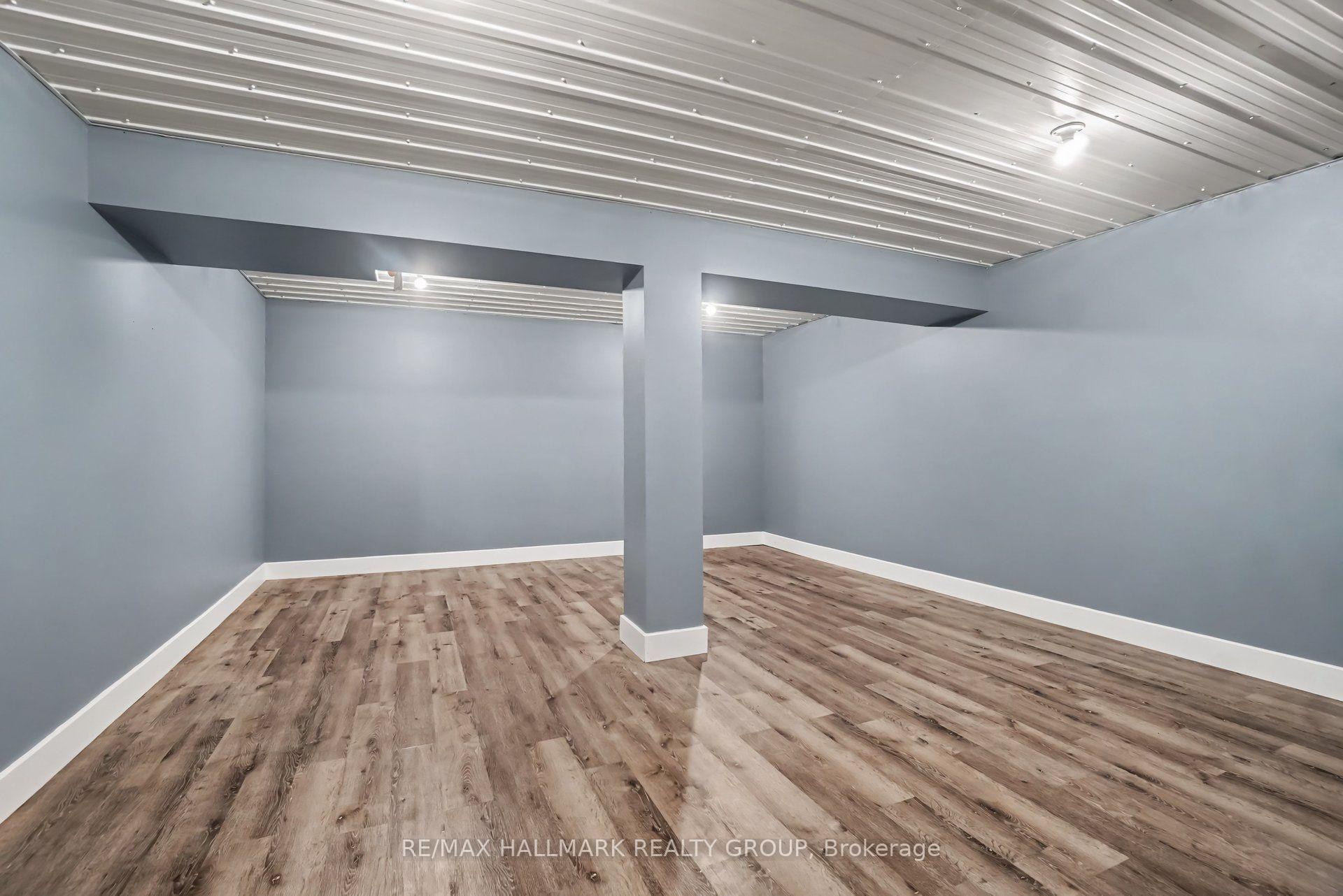 Photo 25 of 7273 Mitch Owens Road, Ottawa, Leitrim — HOMEH