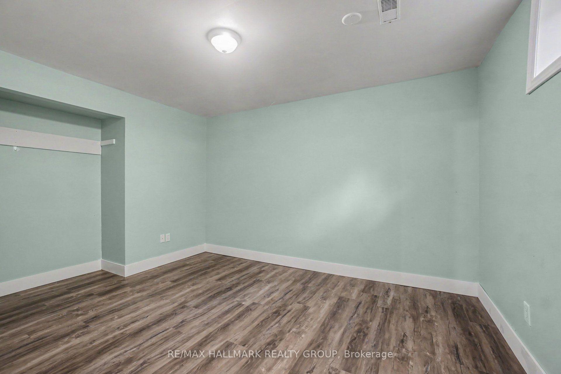 Photo 26 of 7273 Mitch Owens Road, Ottawa, Leitrim — HOMEH