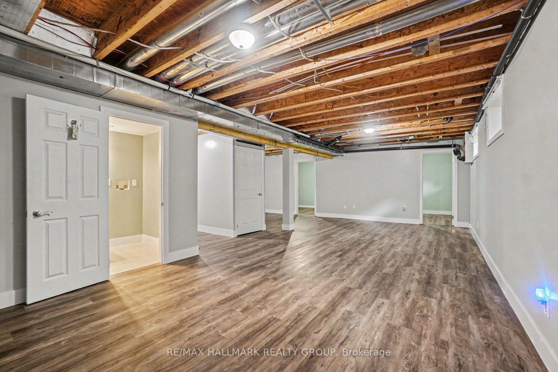 Photo 30 of 7273 Mitch Owens Road, Ottawa, Leitrim — HOMEH