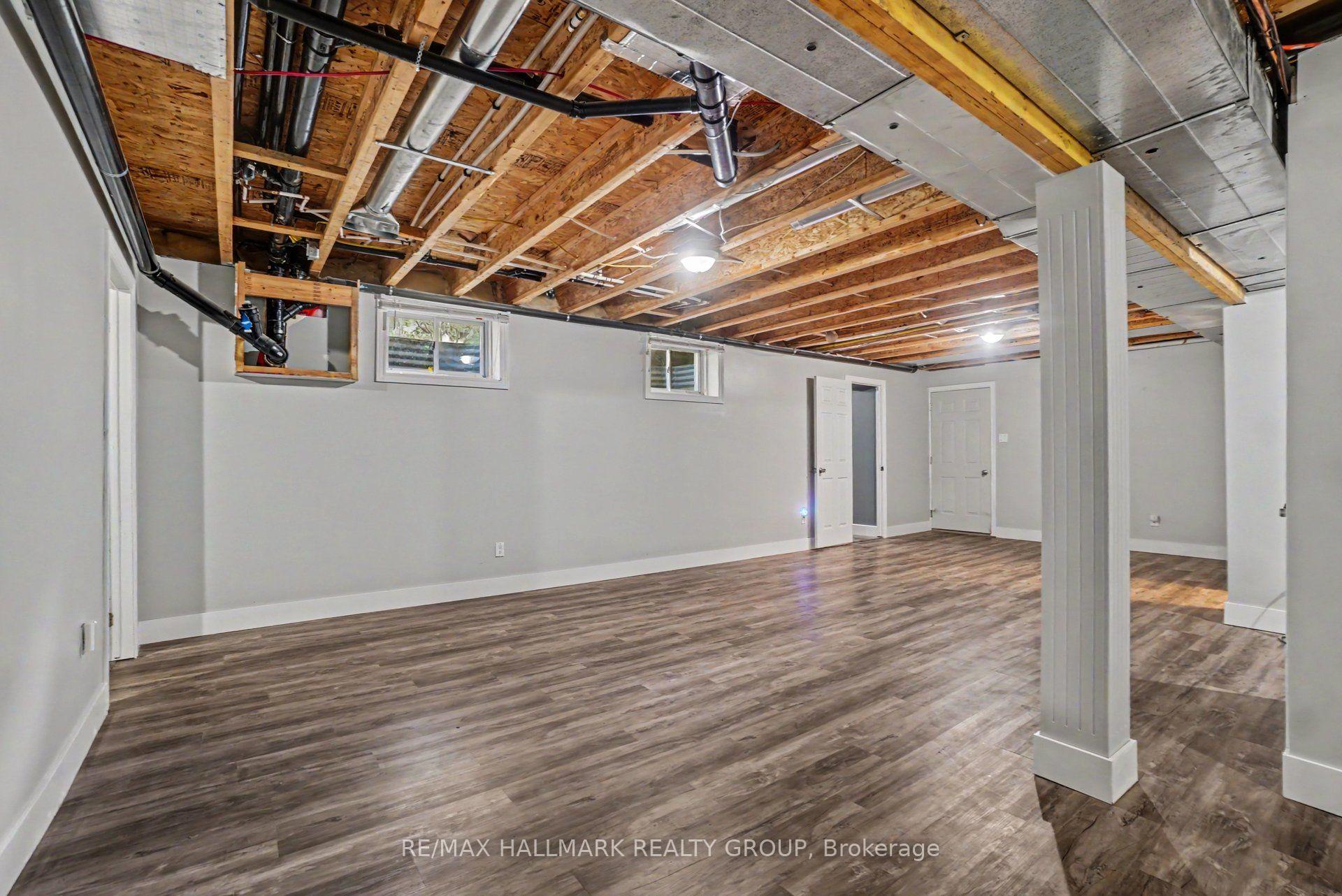 Photo 31 of 7273 Mitch Owens Road, Ottawa, Leitrim — HOMEH