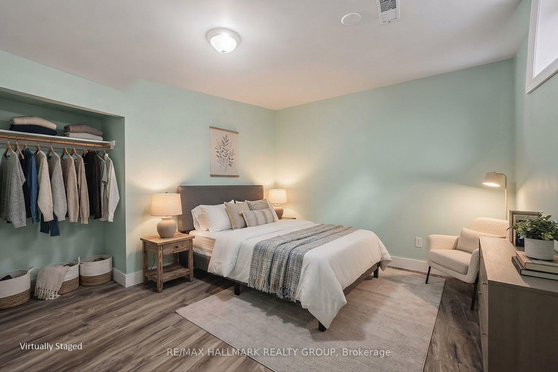 Photo 32 of 7273 Mitch Owens Road, Ottawa, Leitrim — HOMEH