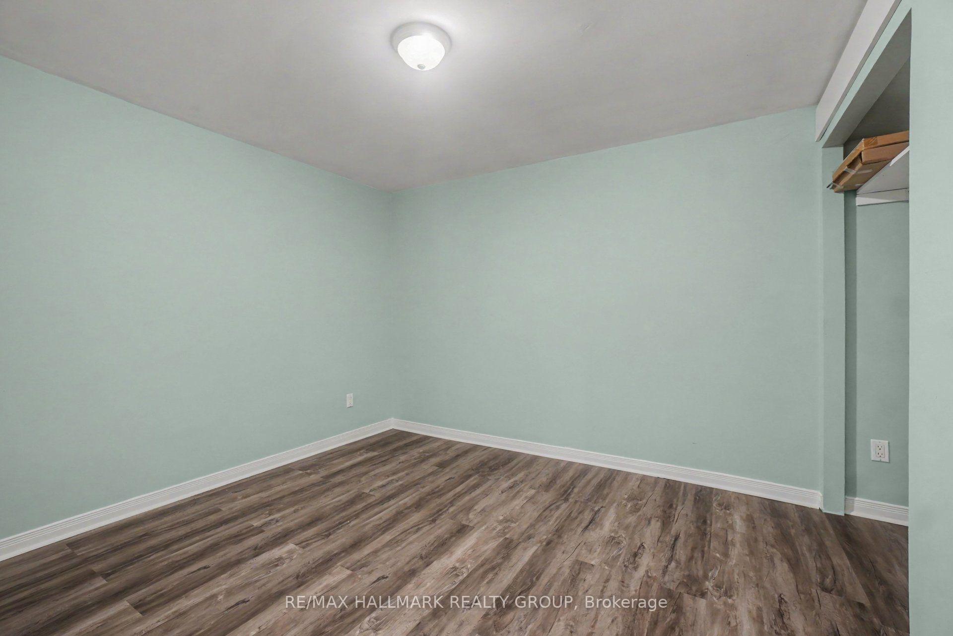 Photo 33 of 7273 Mitch Owens Road, Ottawa, Leitrim — HOMEH