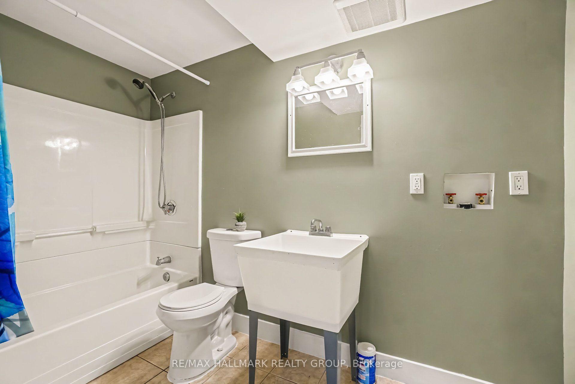 Photo 34 of 7273 Mitch Owens Road, Ottawa, Leitrim — HOMEH