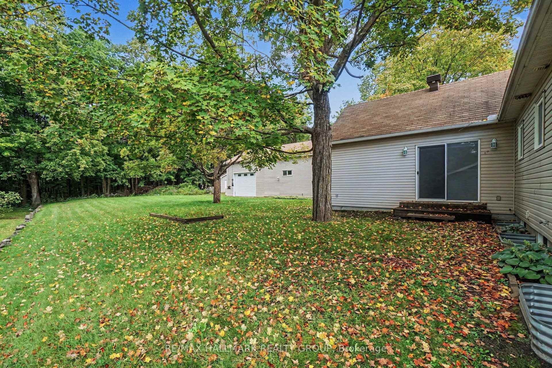 Photo 35 of 7273 Mitch Owens Road, Ottawa, Leitrim — HOMEH