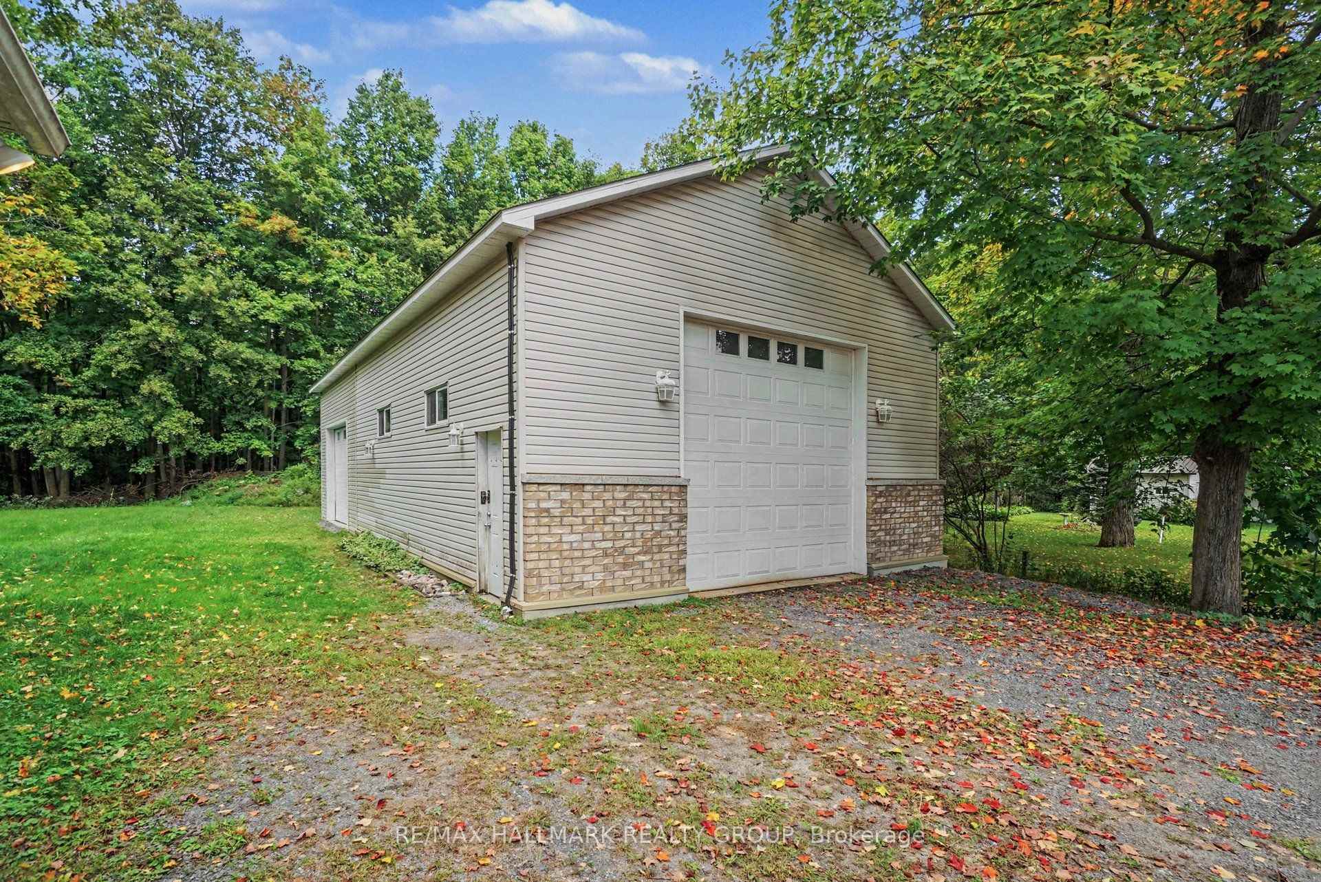 Photo 36 of 7273 Mitch Owens Road, Ottawa, Leitrim — HOMEH