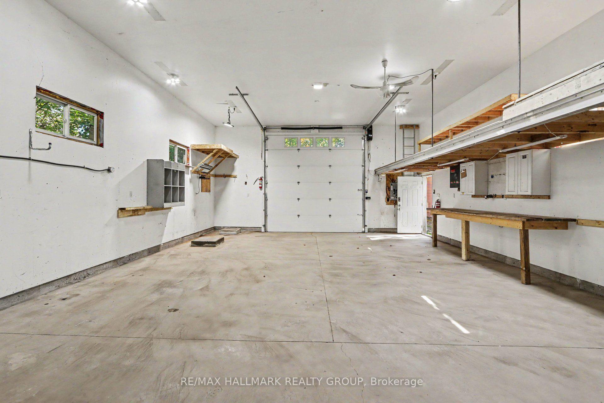 Photo 37 of 7273 Mitch Owens Road, Ottawa, Leitrim — HOMEH