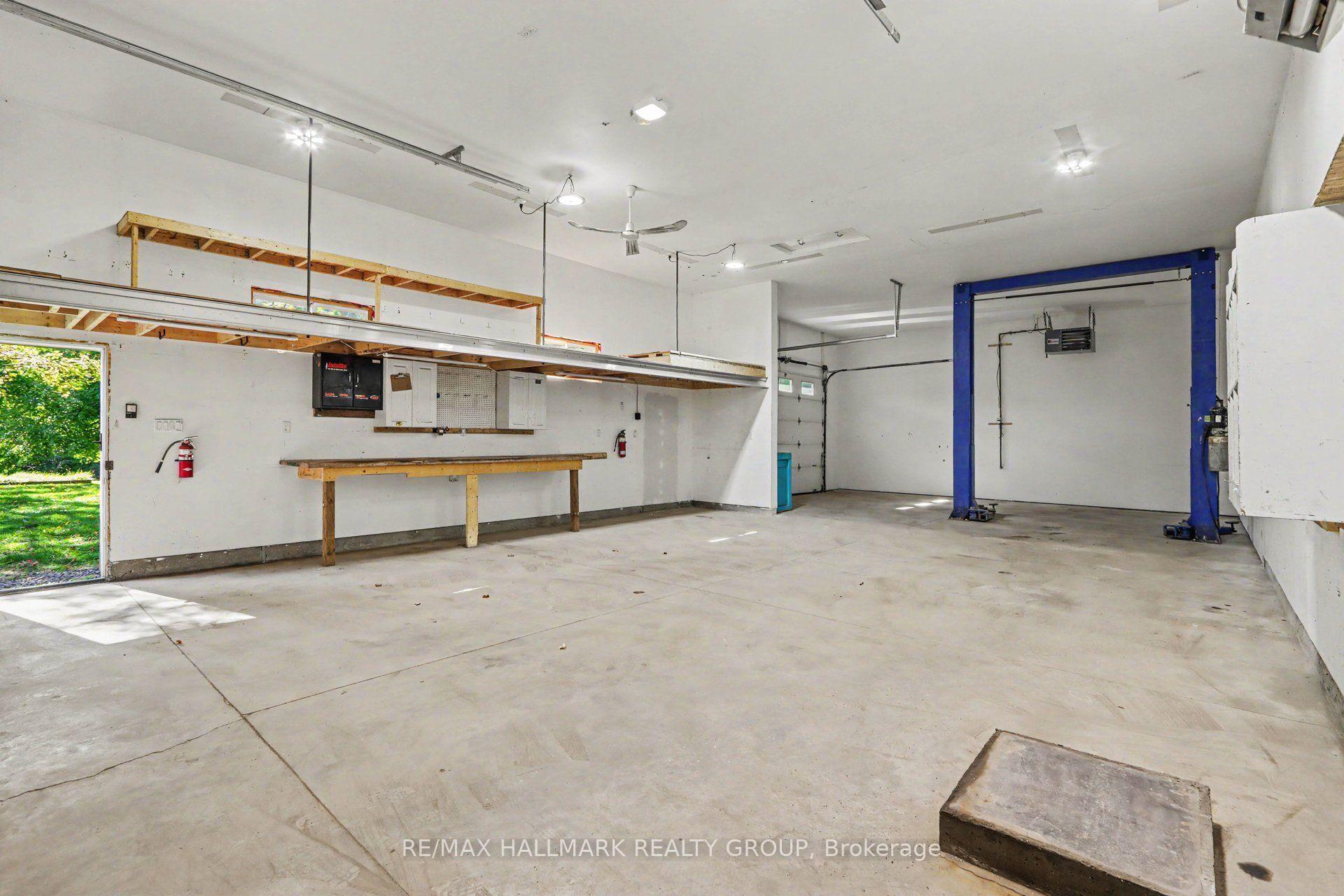 Photo 38 of 7273 Mitch Owens Road, Ottawa, Leitrim — HOMEH