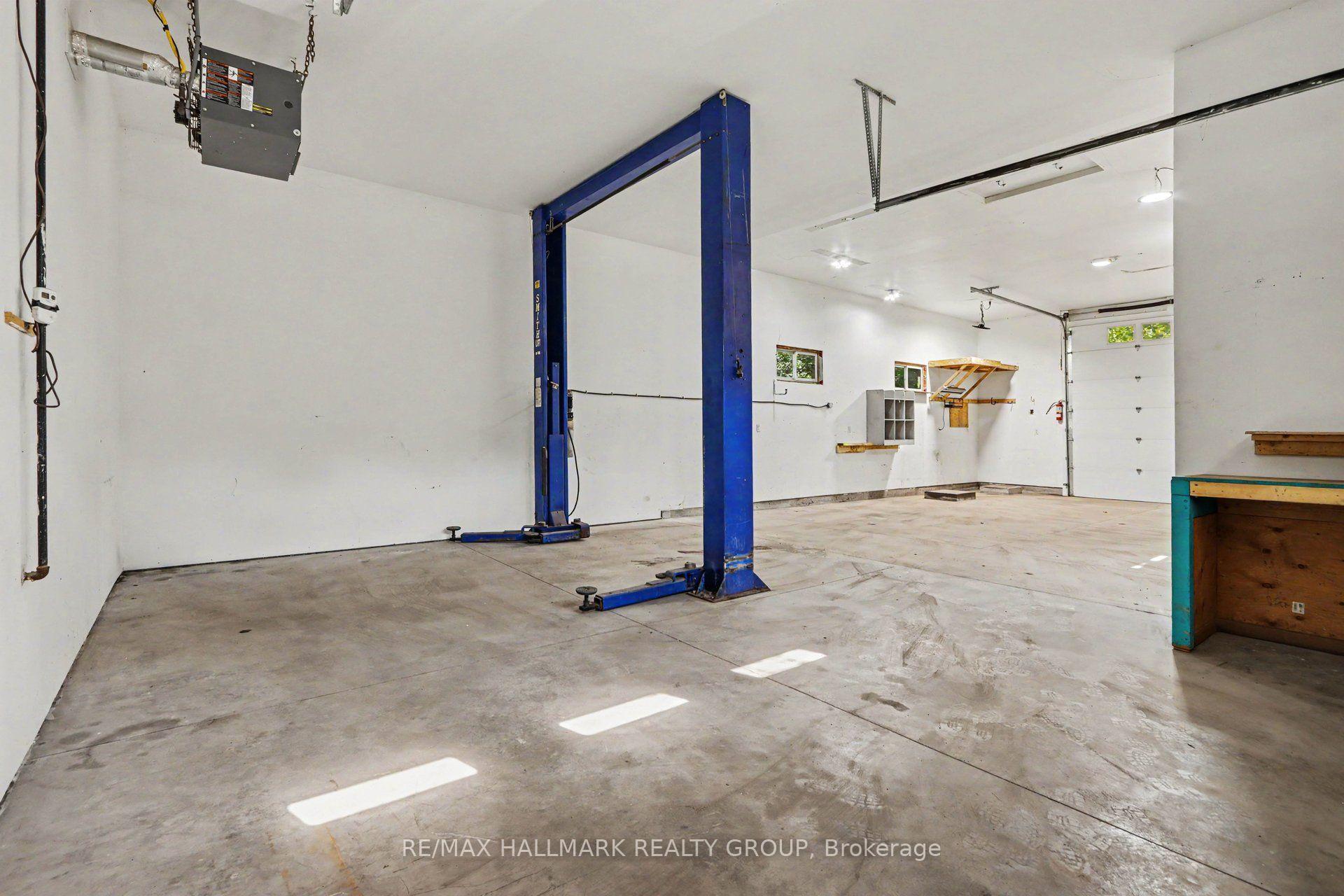 Photo 39 of 7273 Mitch Owens Road, Ottawa, Leitrim — HOMEH