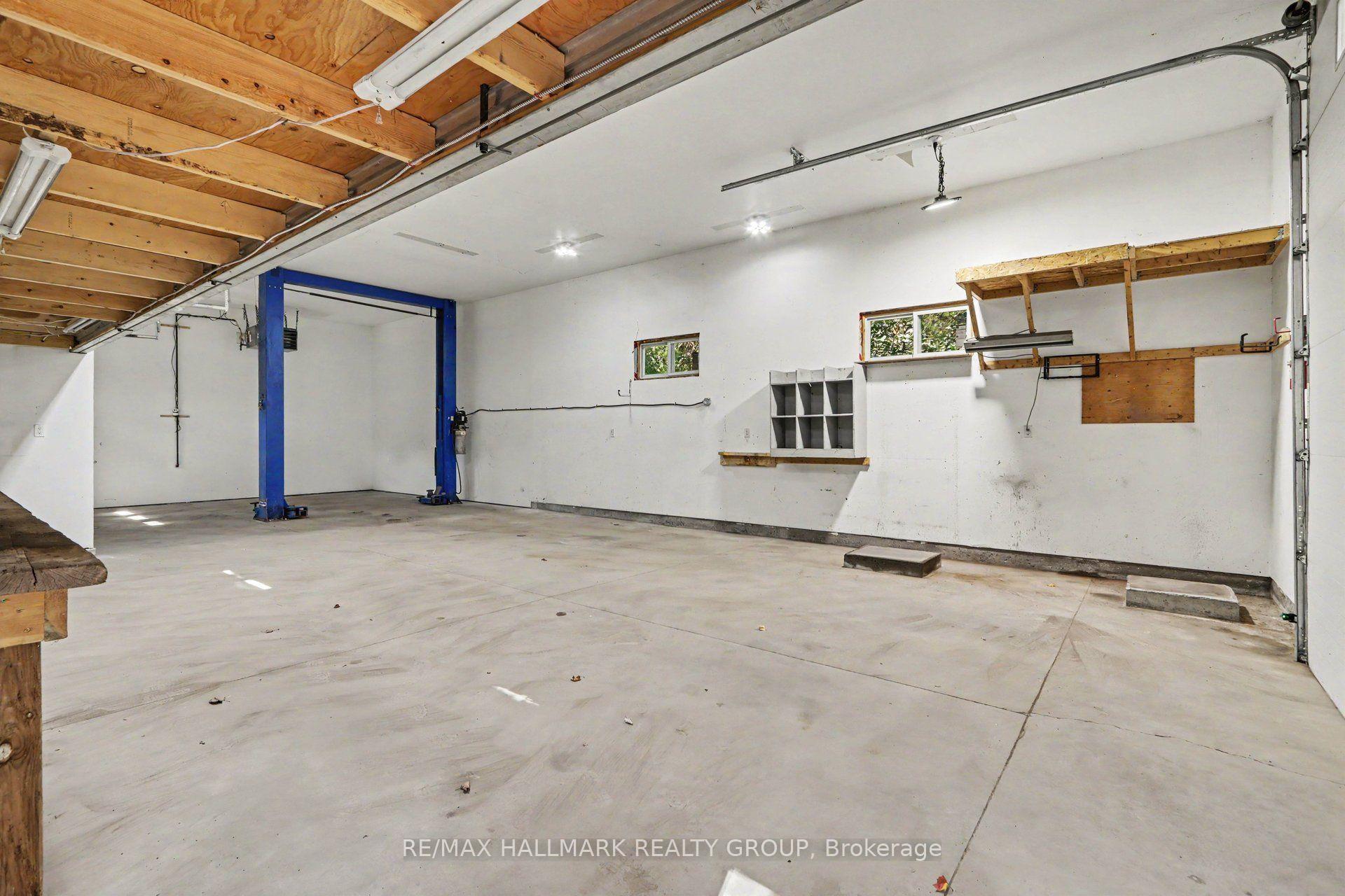 Photo 40 of 7273 Mitch Owens Road, Ottawa, Leitrim — HOMEH