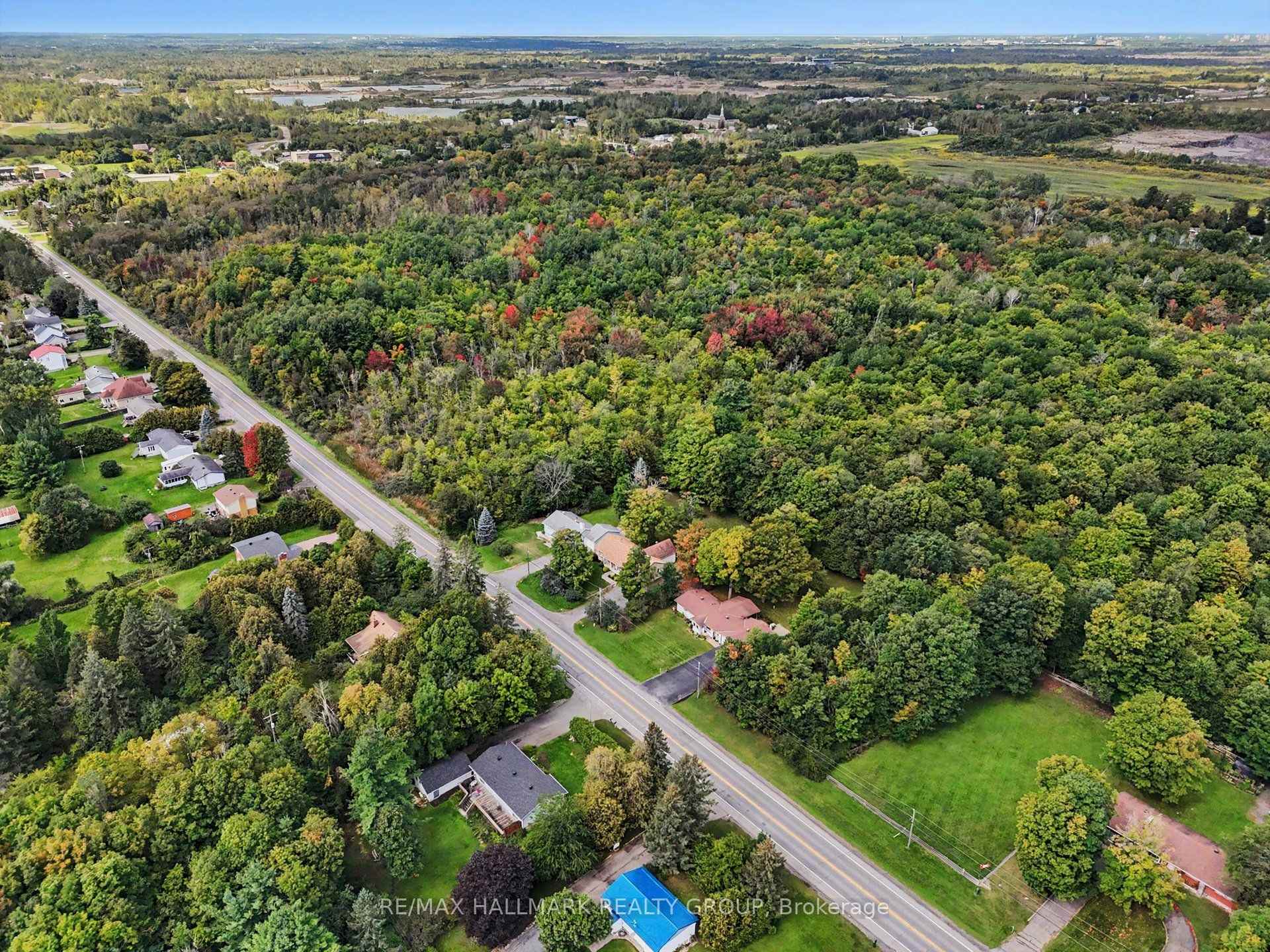 Photo 43 of 7273 Mitch Owens Road, Ottawa, Leitrim — HOMEH