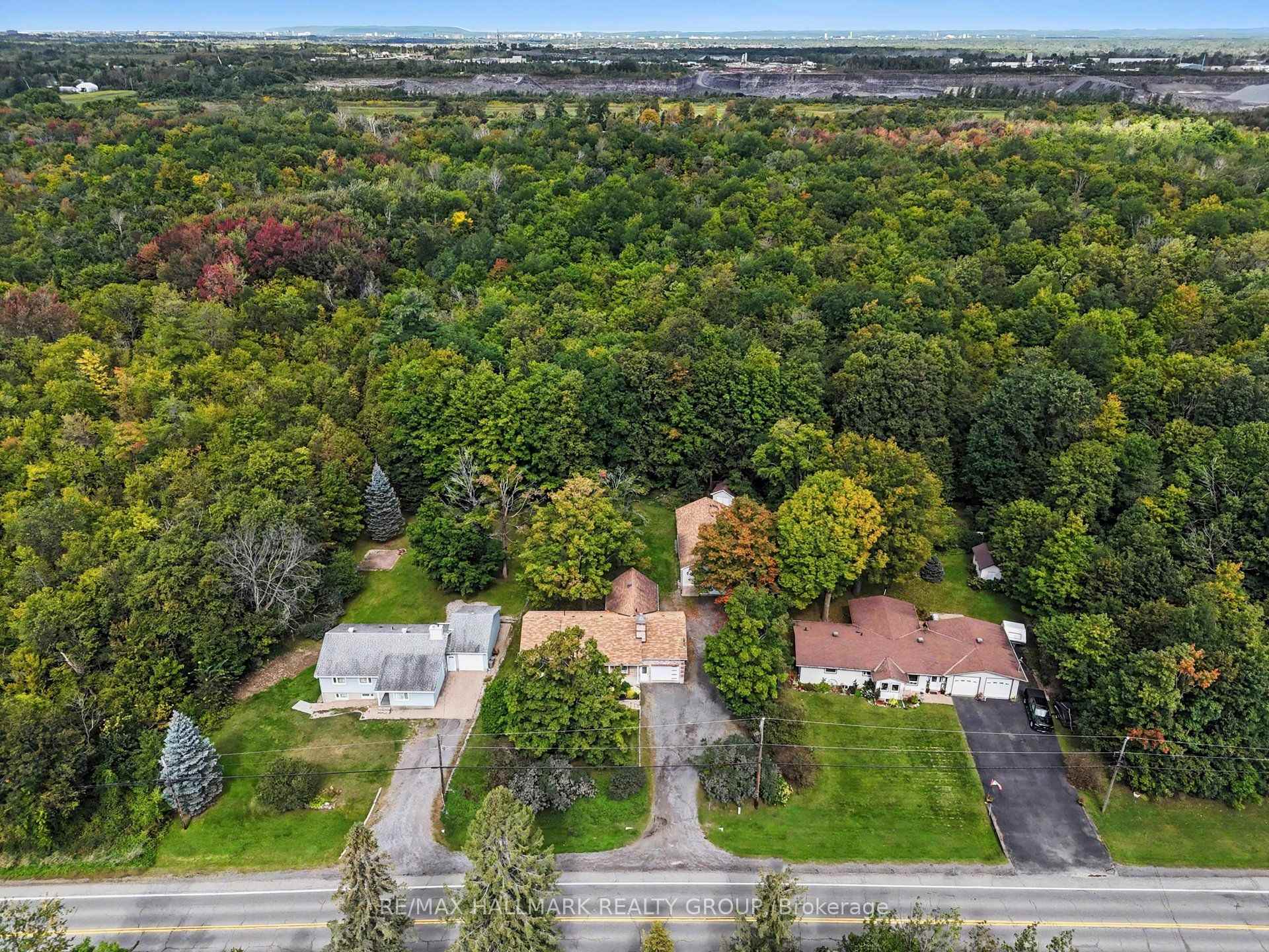 Photo 44 of 7273 Mitch Owens Road, Ottawa, Leitrim — HOMEH