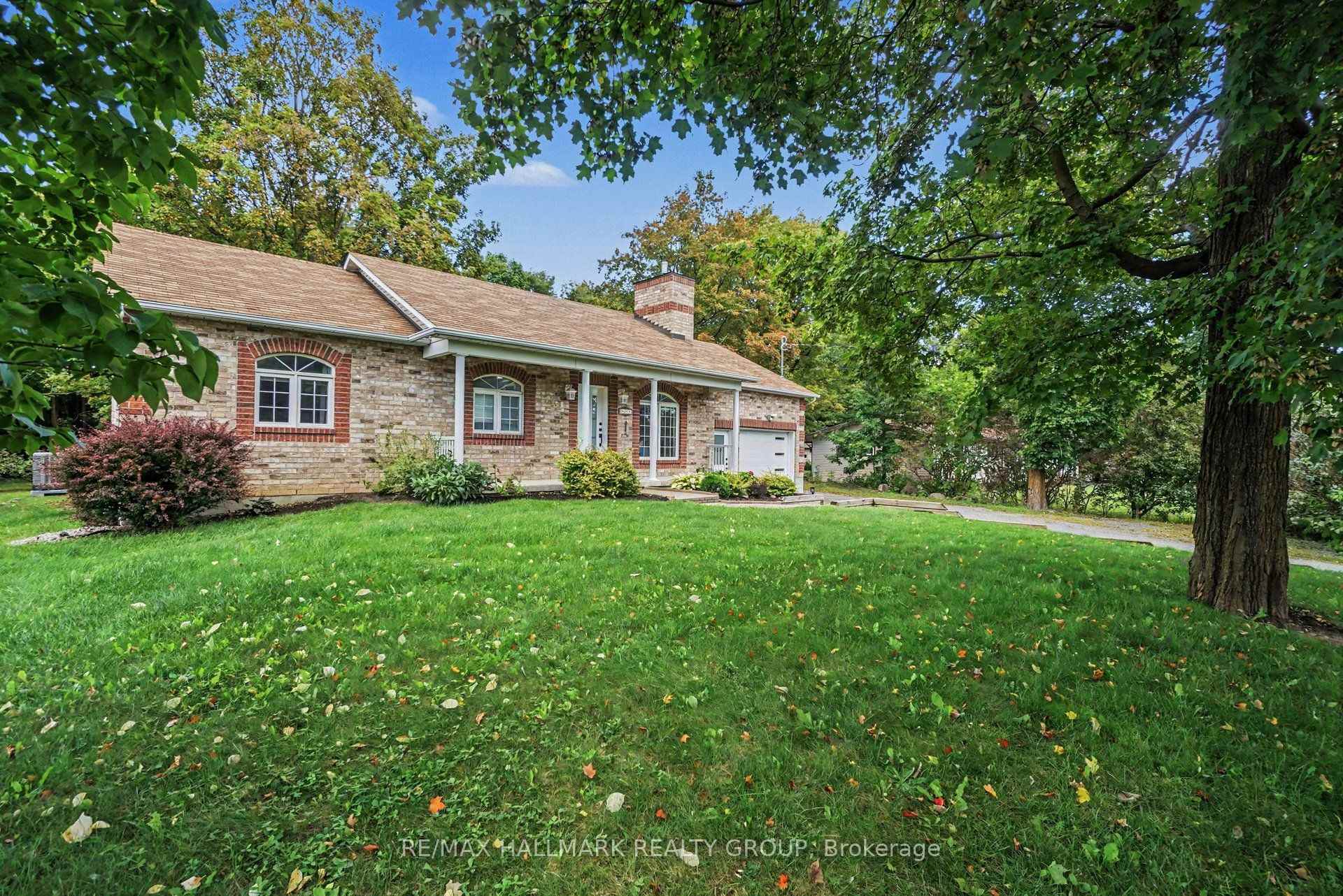 Photo 46 of 7273 Mitch Owens Road, Ottawa, Leitrim — HOMEH