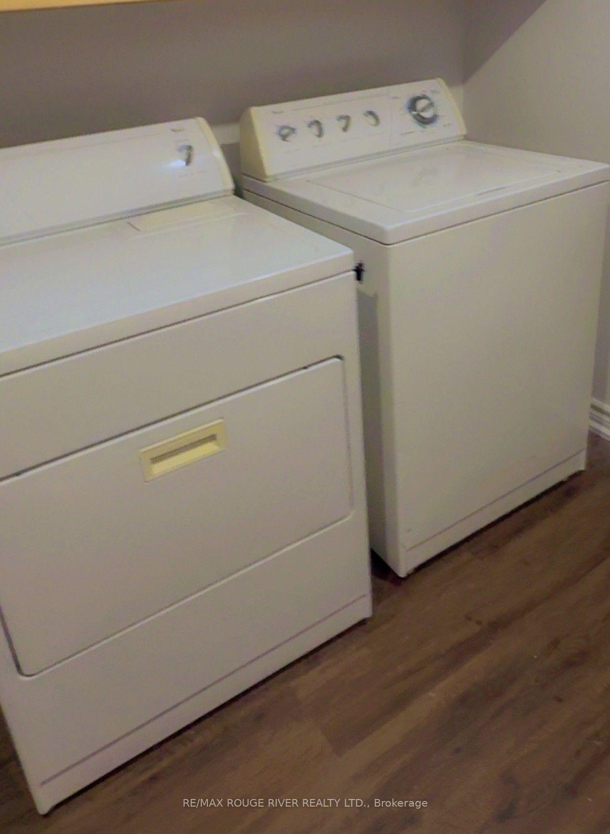 Photo 8 of Unit Basement, 858 Chapleau Drive, Pickering, Bay Ridges — HOMEH