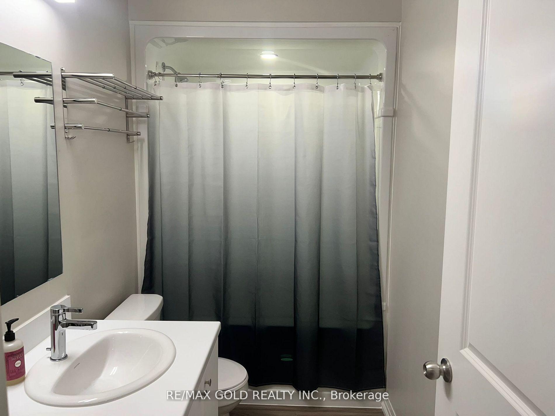 Photo 11 of Unit 105, 50 Herrick Avenue, St. Catharines, Oakdale — HOMEH