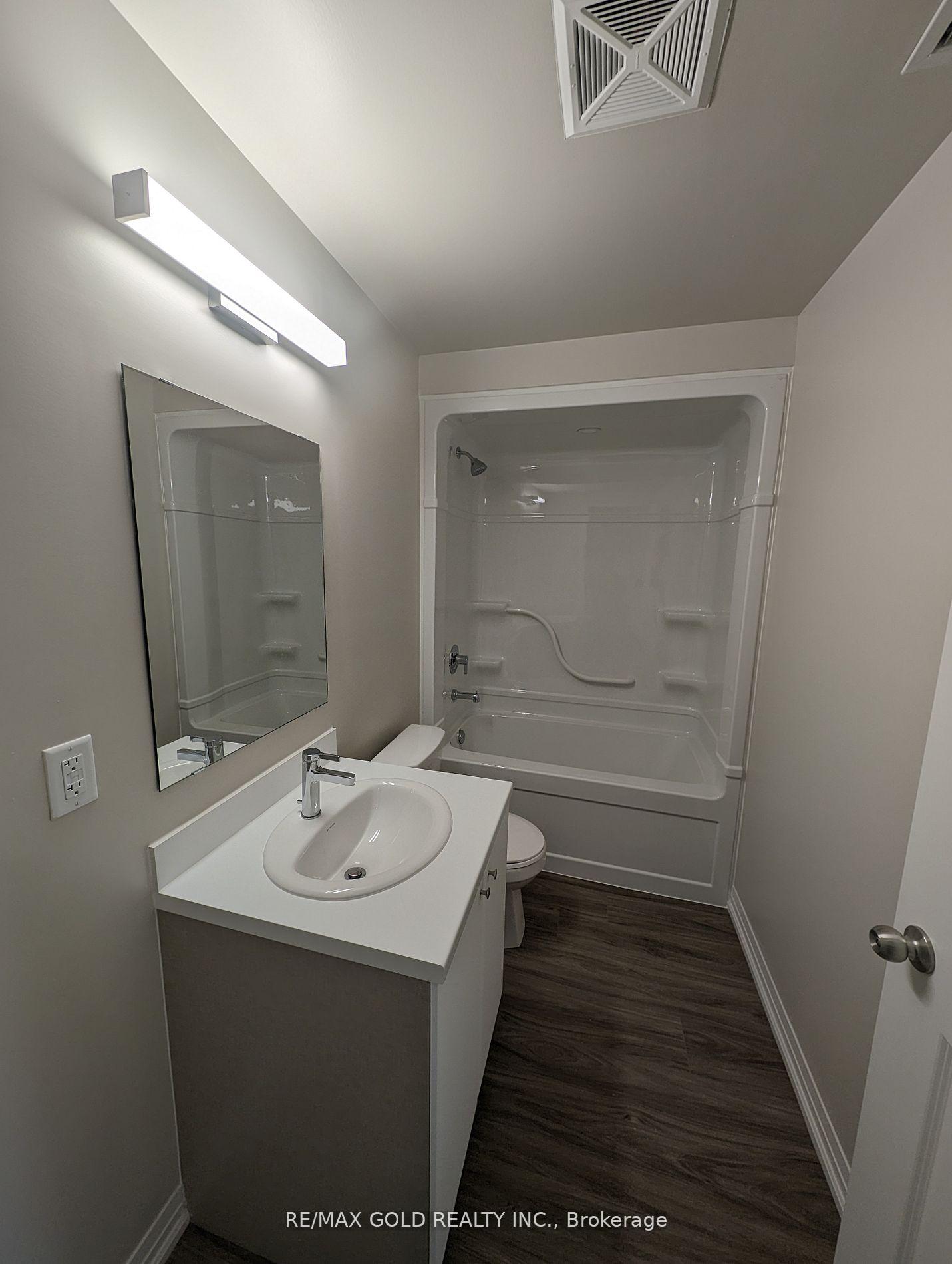 Photo 12 of Unit 105, 50 Herrick Avenue, St. Catharines, Oakdale — HOMEH