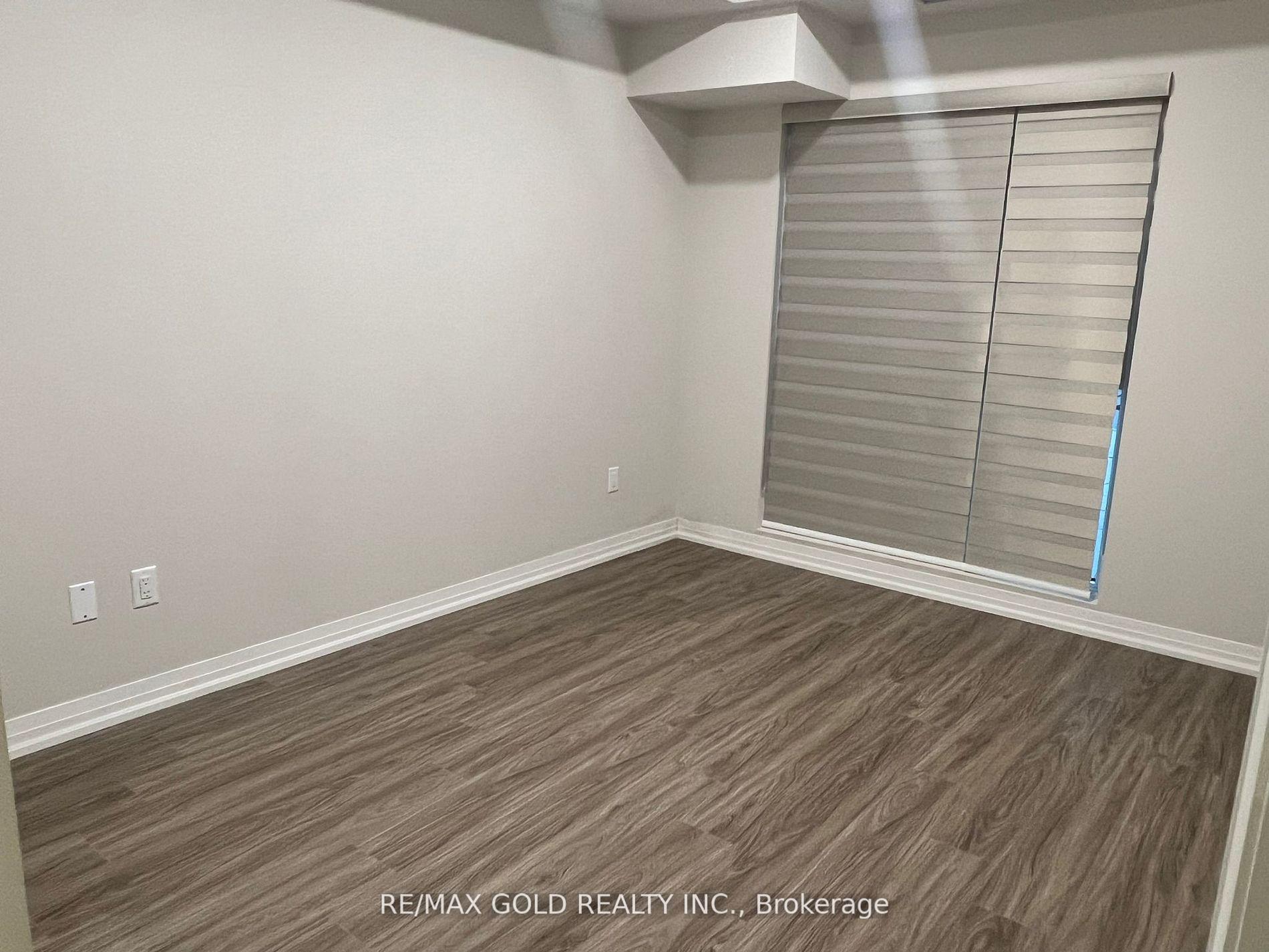Photo 13 of Unit 105, 50 Herrick Avenue, St. Catharines, Oakdale — HOMEH