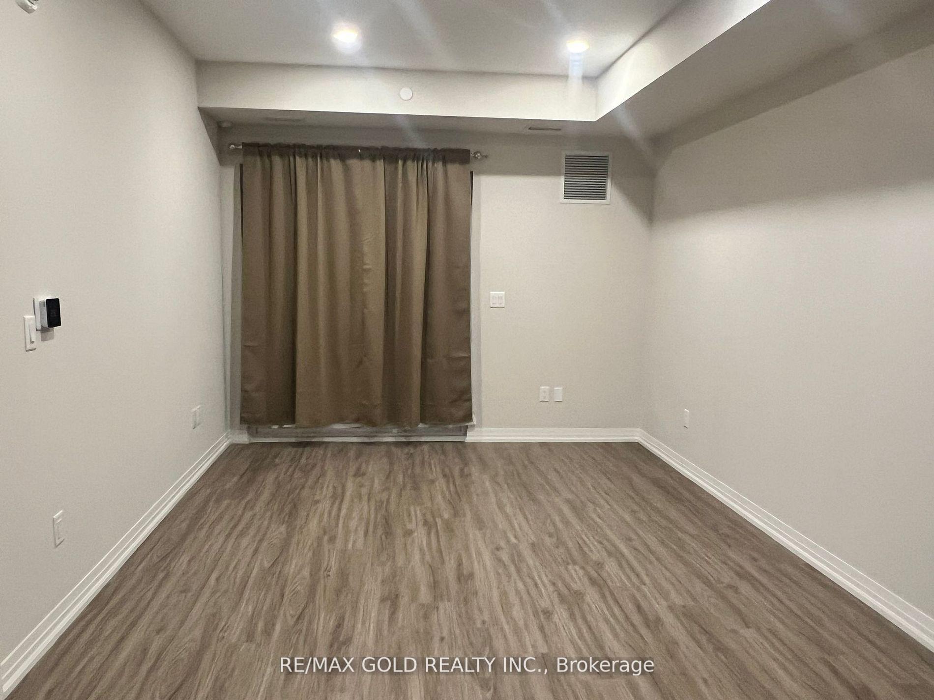Photo 14 of Unit 105, 50 Herrick Avenue, St. Catharines, Oakdale — HOMEH