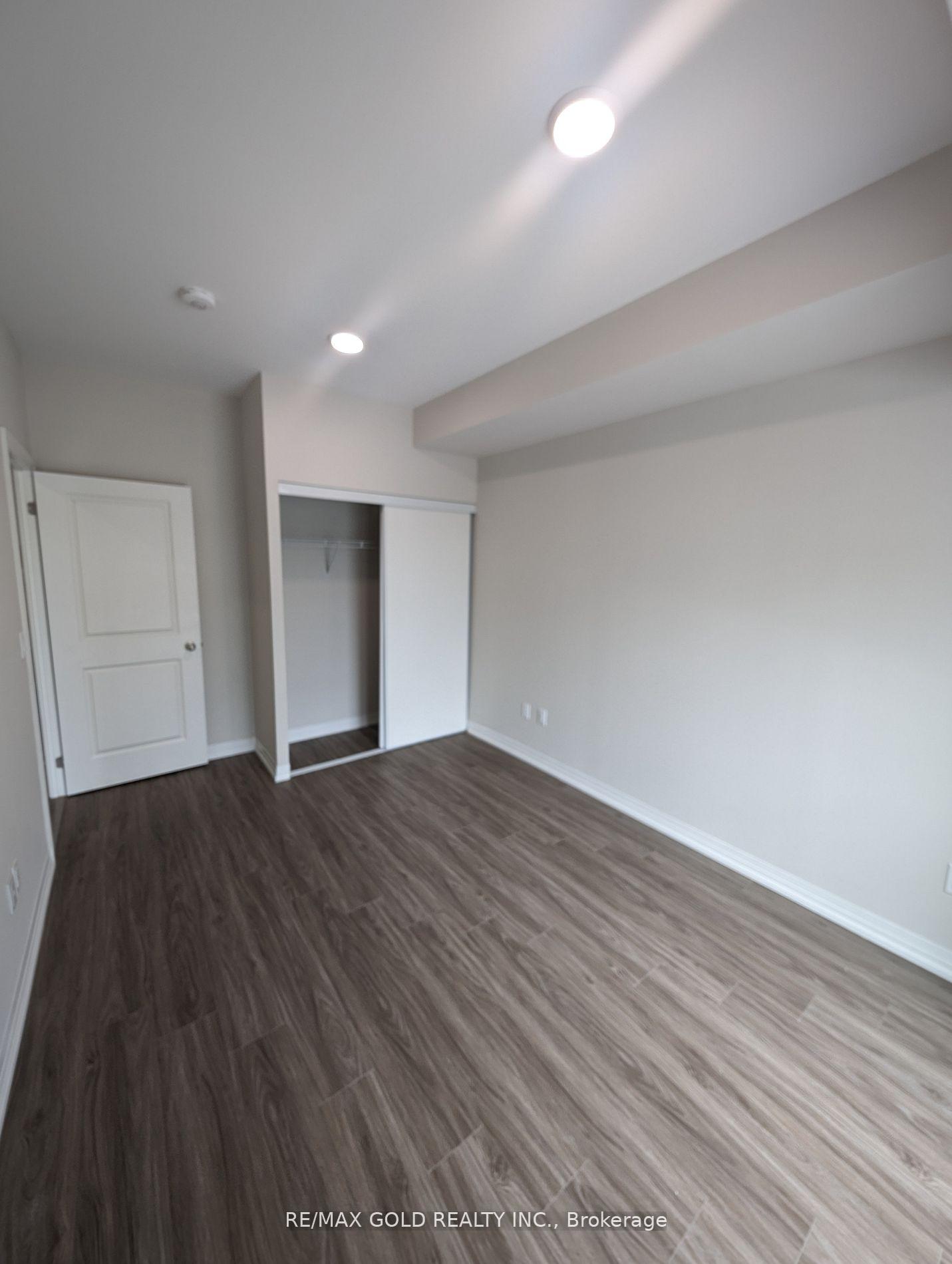 Photo 15 of Unit 105, 50 Herrick Avenue, St. Catharines, Oakdale — HOMEH