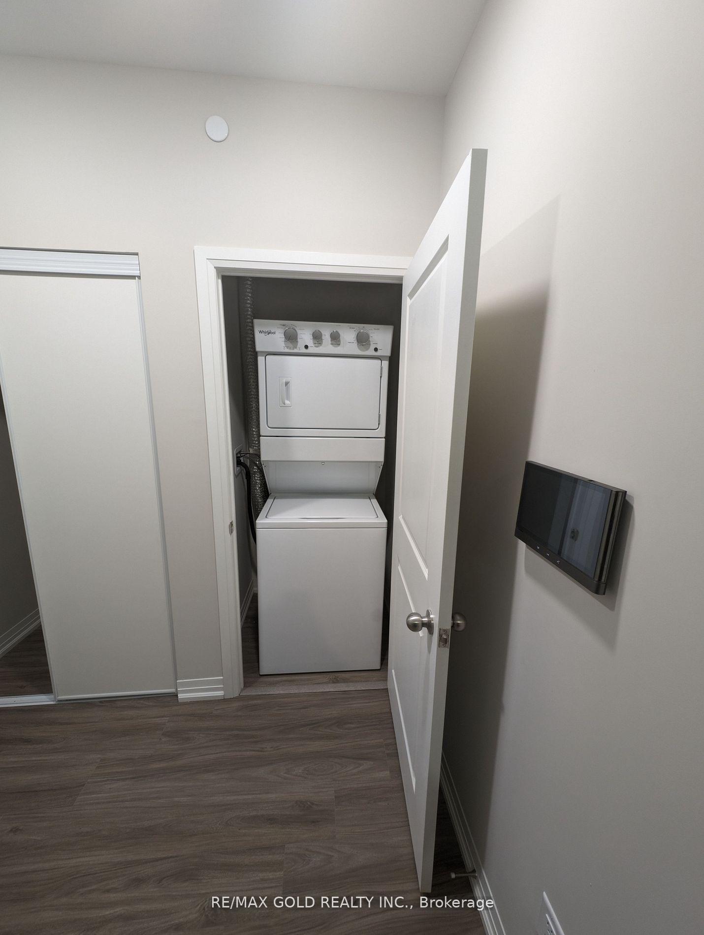 Photo 16 of Unit 105, 50 Herrick Avenue, St. Catharines, Oakdale — HOMEH