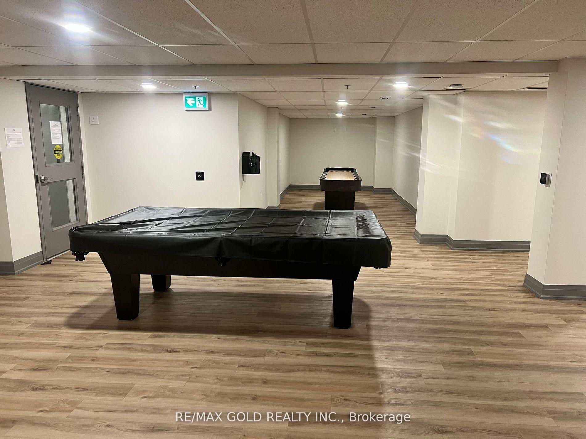 Photo 21 of Unit 105, 50 Herrick Avenue, St. Catharines, Oakdale — HOMEH